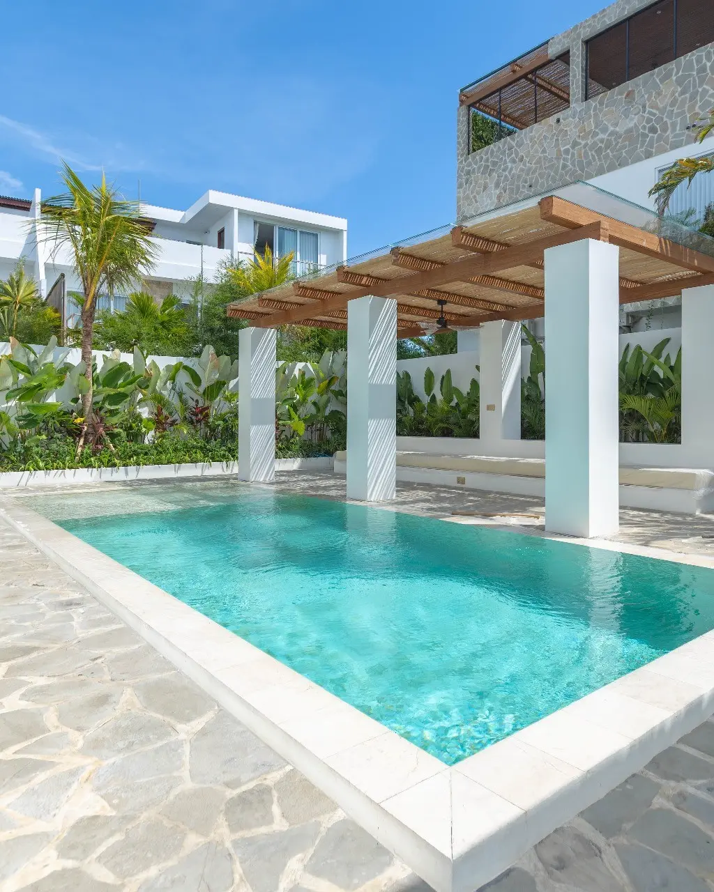 Uma Villa — image 4