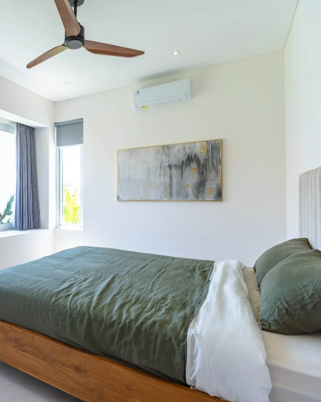 Uma Villa — image 3