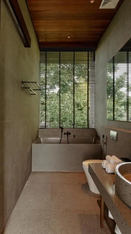 Akash Villa — image 3