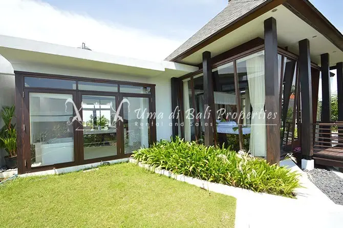 2BR FOR RENT AT KEROBOKAN — image 4