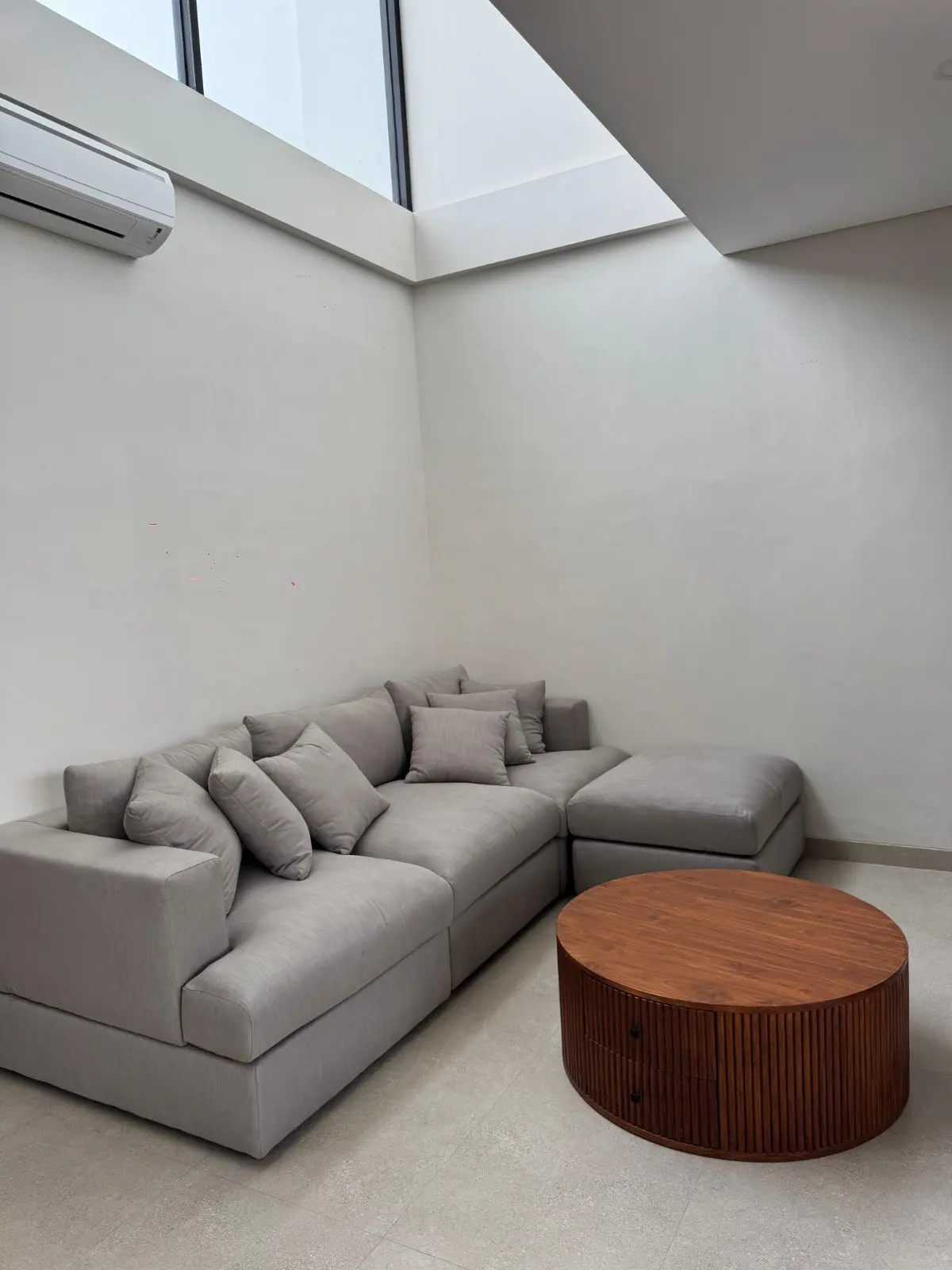 2BD VILLA IN SEMINYAK — image 1