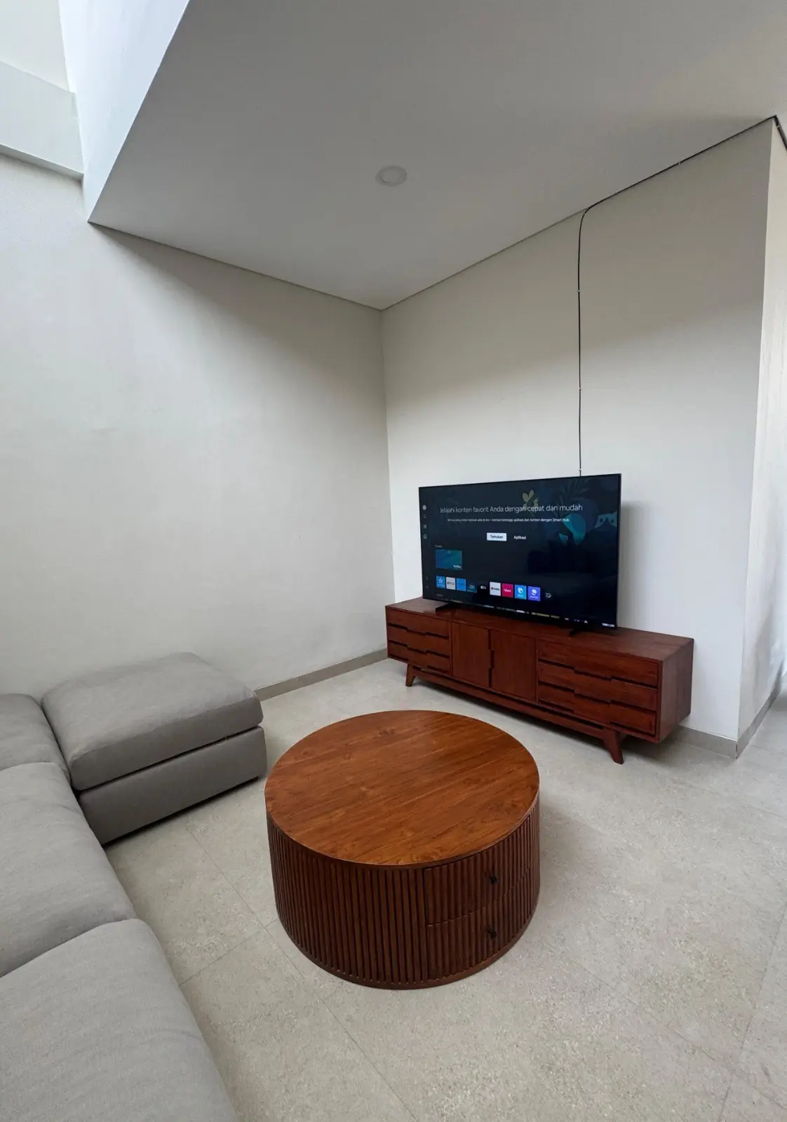 2BD VILLA IN SEMINYAK — image 4
