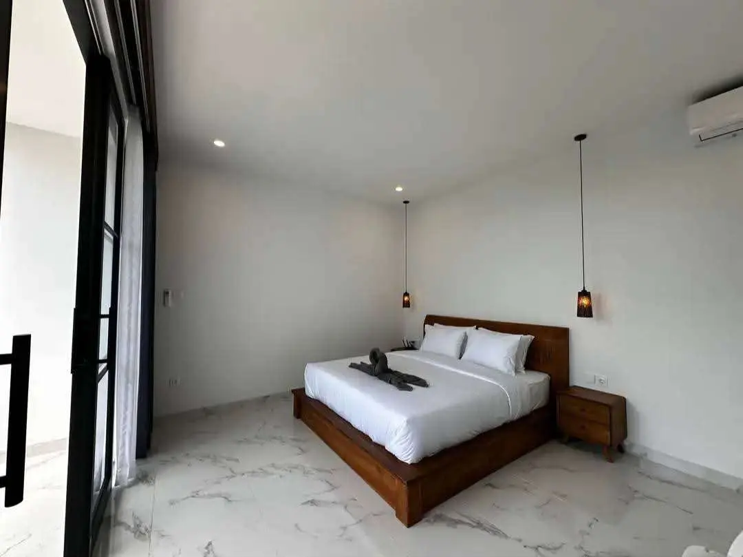 Villa Babakan — image 2