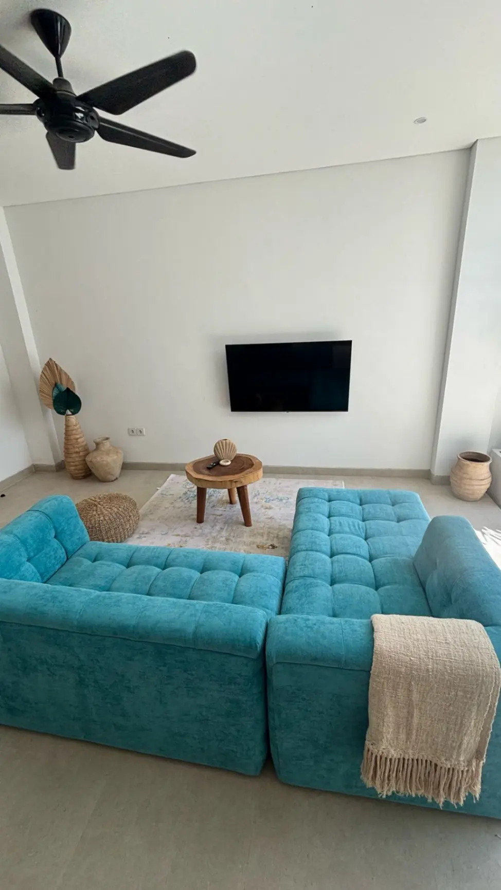 Villa Vivid — image 4