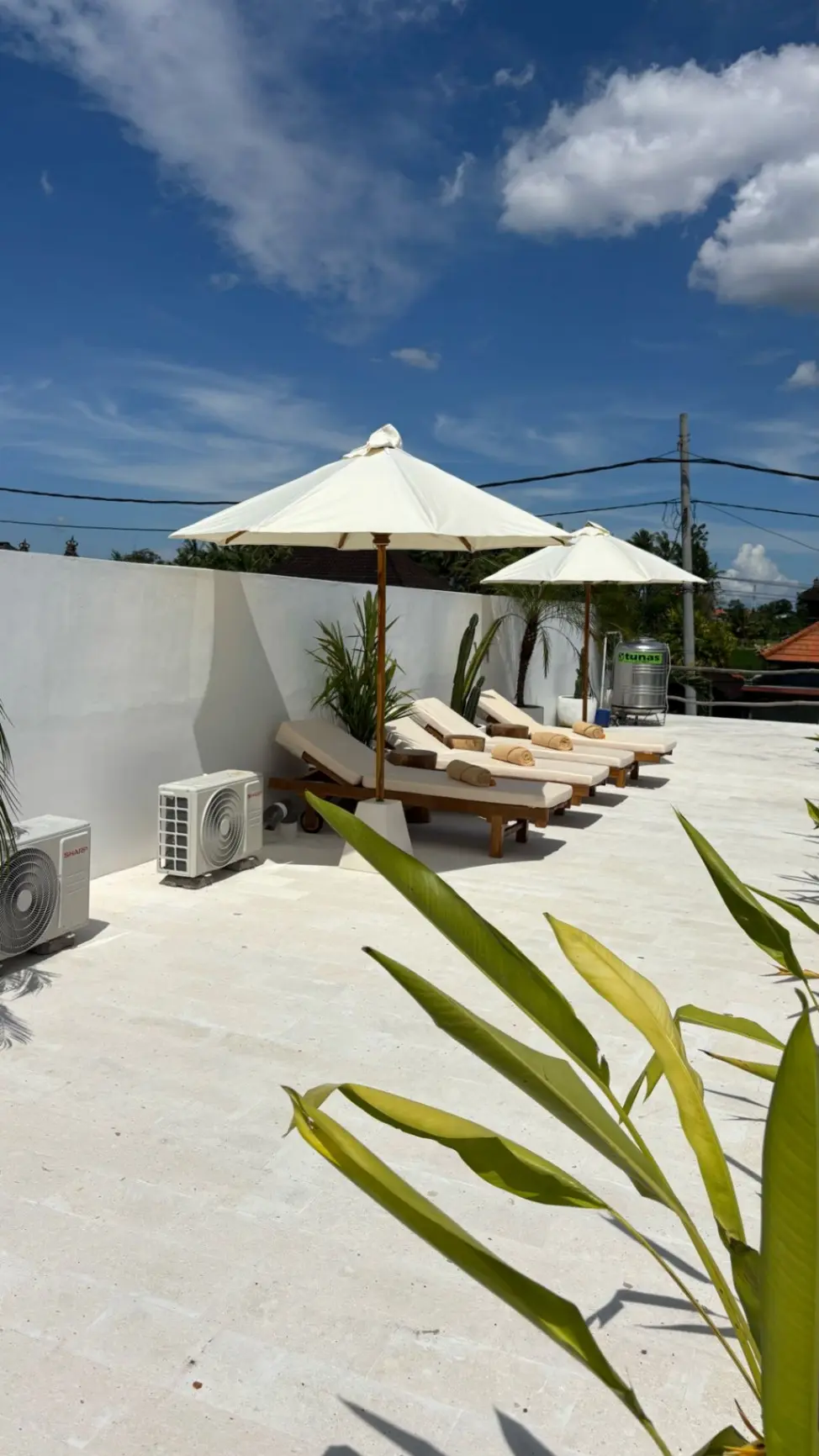 Villa Vivid — image 2