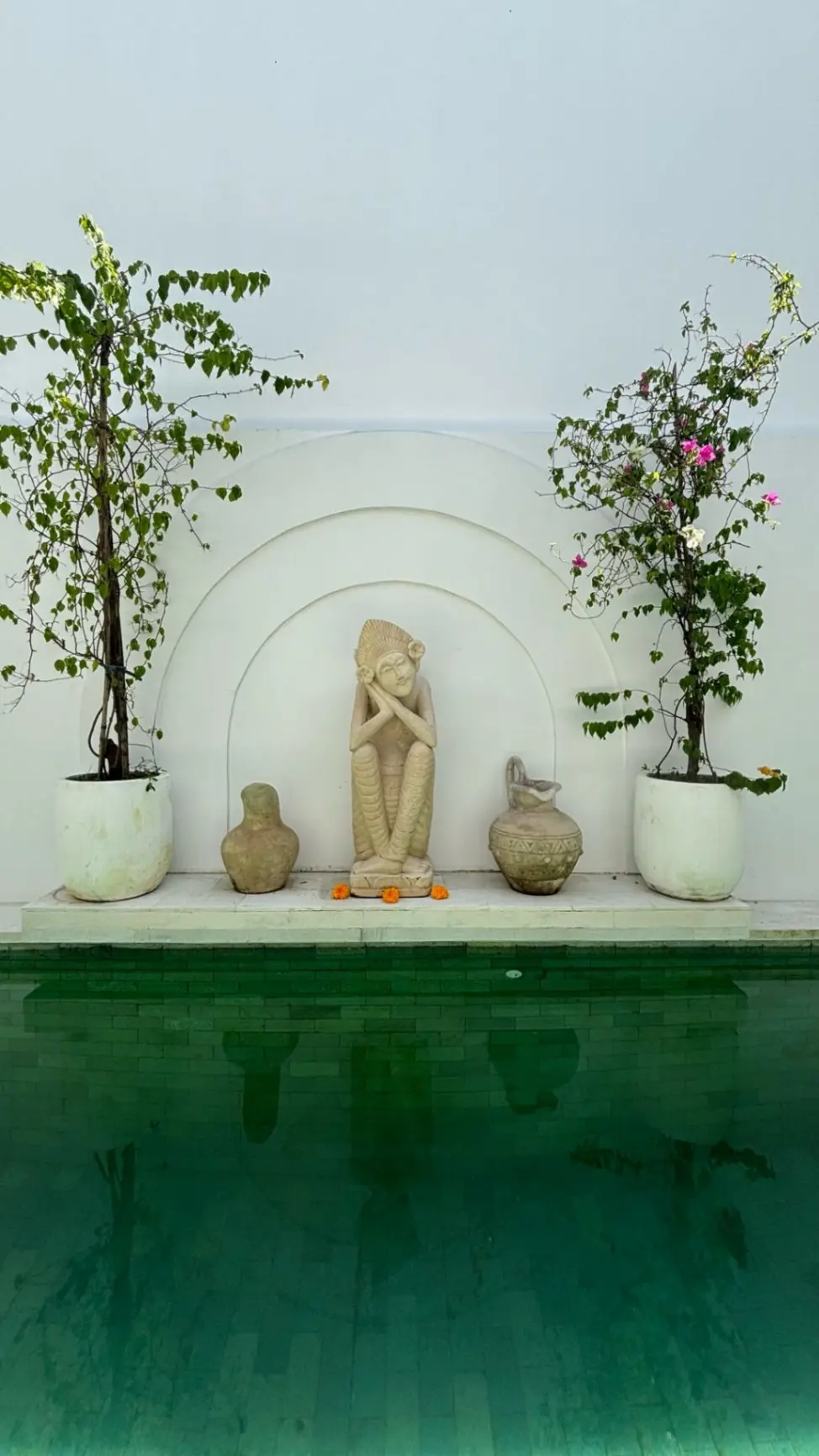 Villa Vivid — image 3
