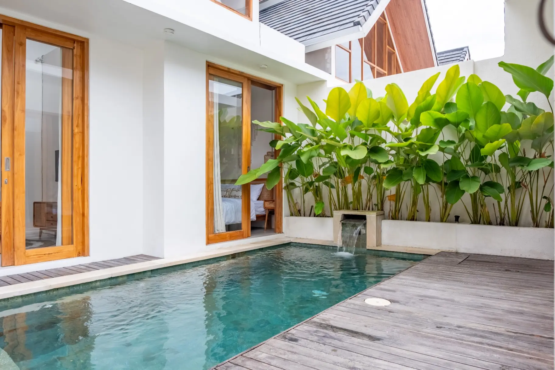 Santara Villa — image 1