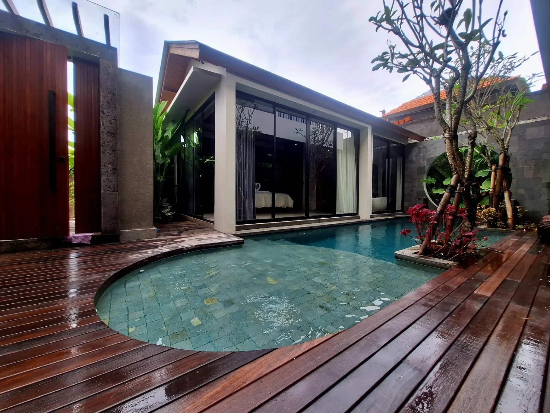 Villa Kana — image 2