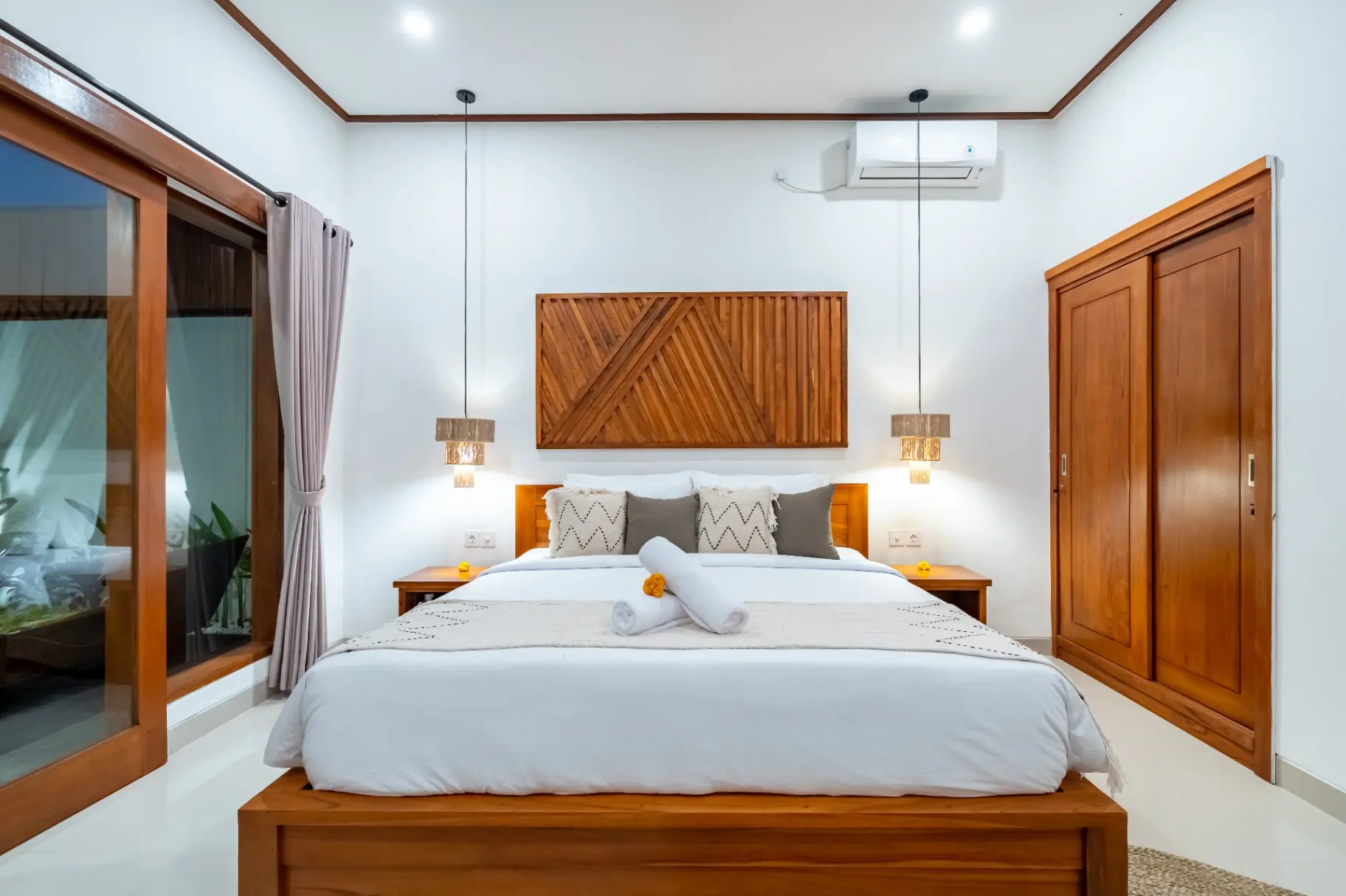 Your Dream Bali Getaway Awaits! — image 4