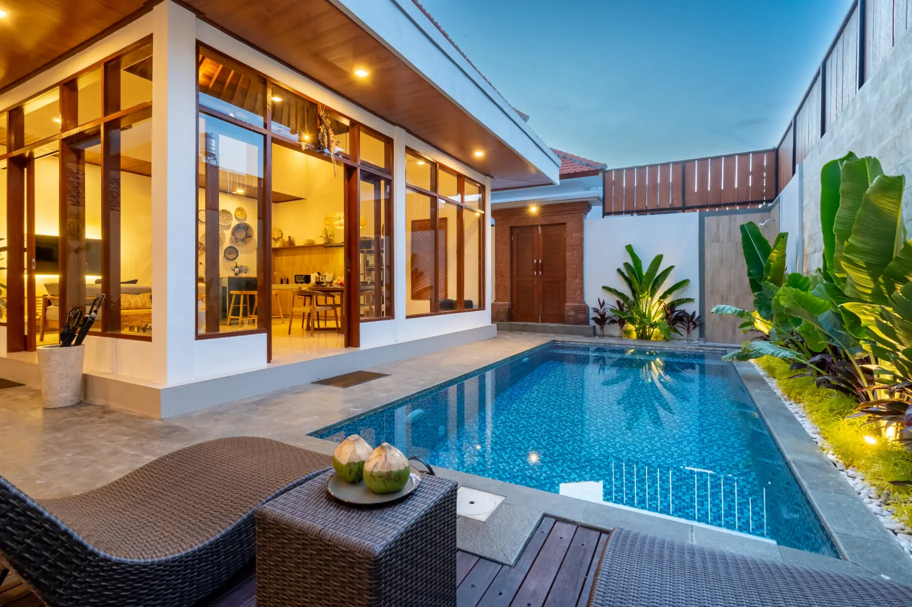 Your Dream Bali Getaway Awaits! — image 1