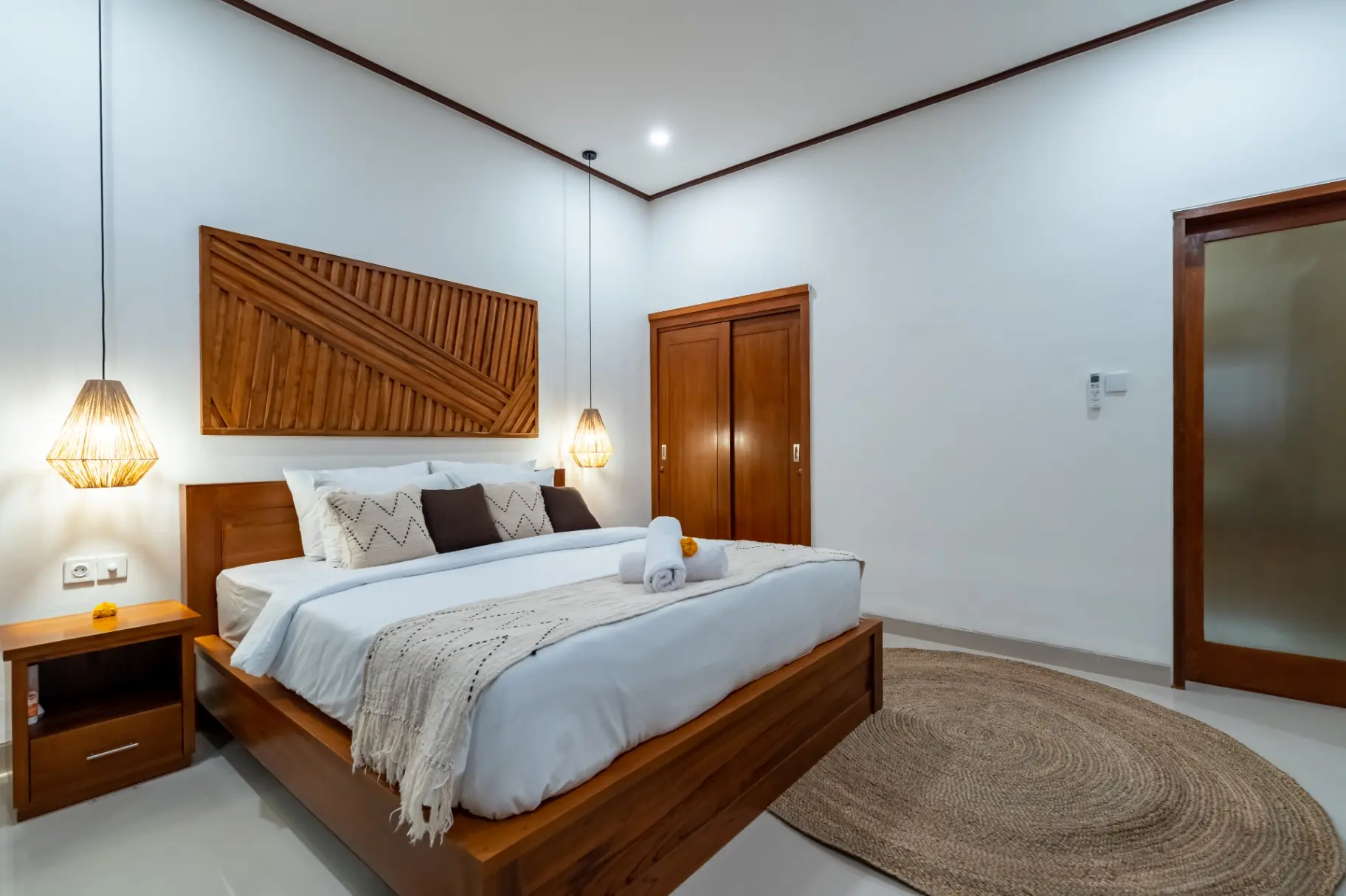Your Dream Bali Getaway Awaits! — image 2