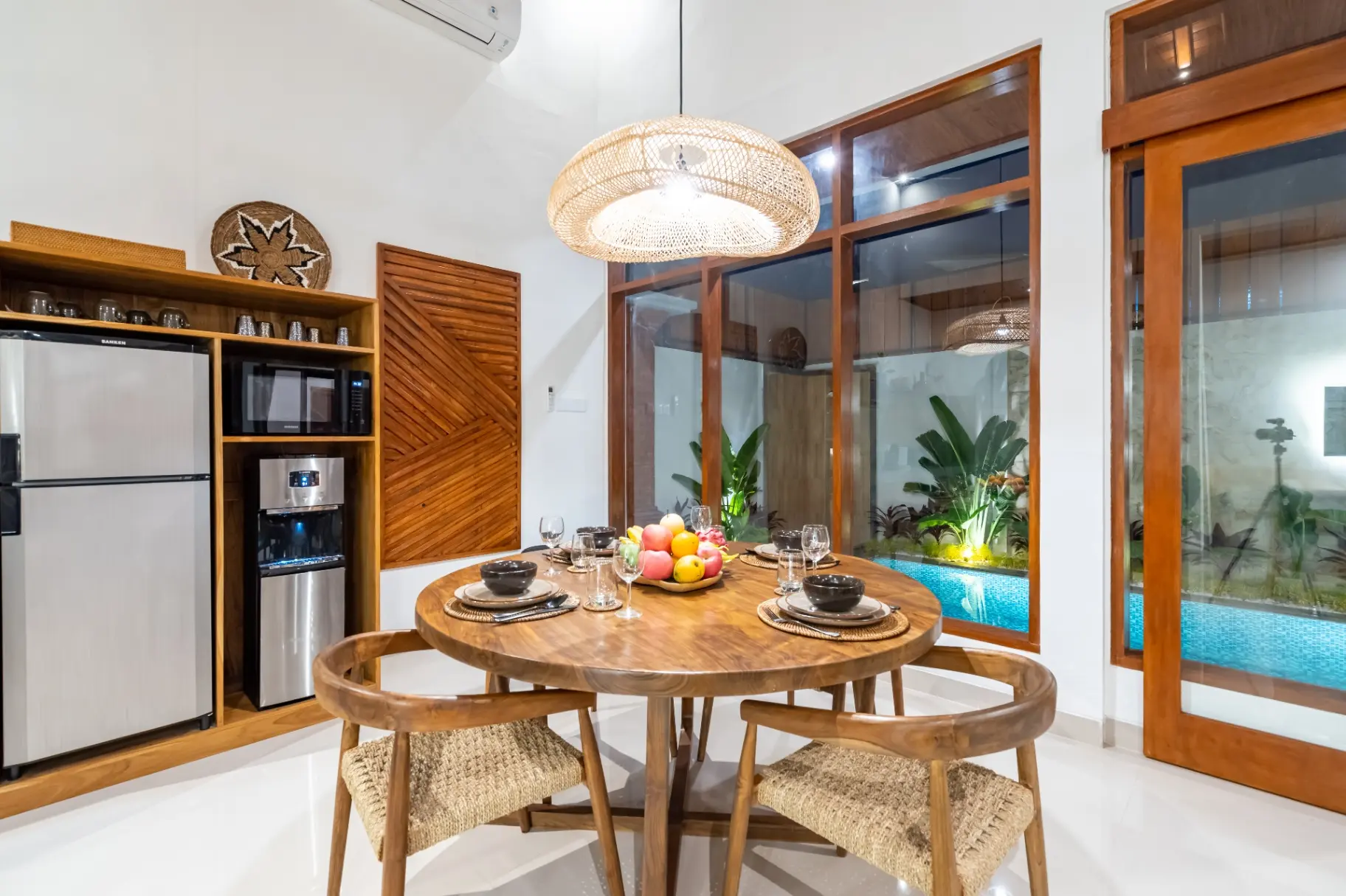 Your Dream Bali Getaway Awaits! — image 3