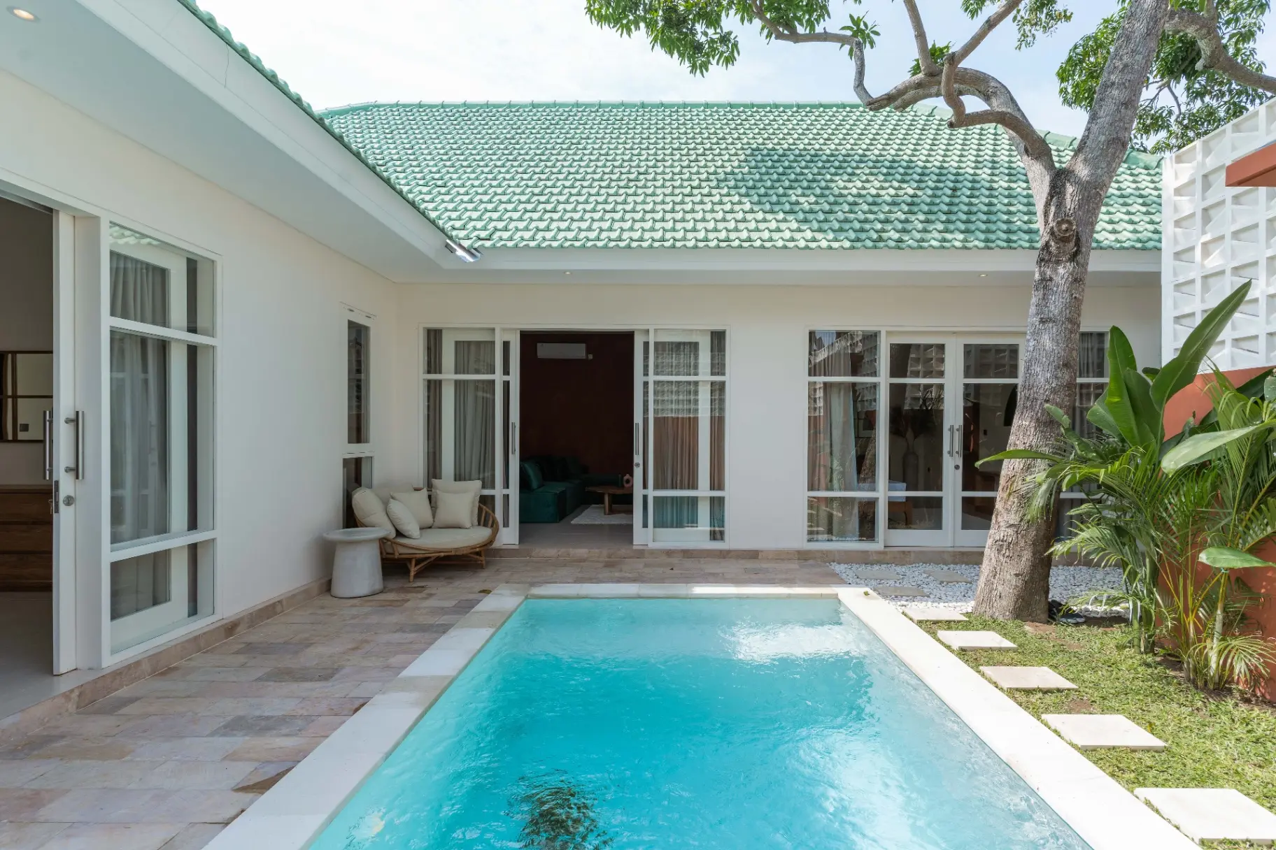 Villa Mango - Umalas - Available Now — image 3