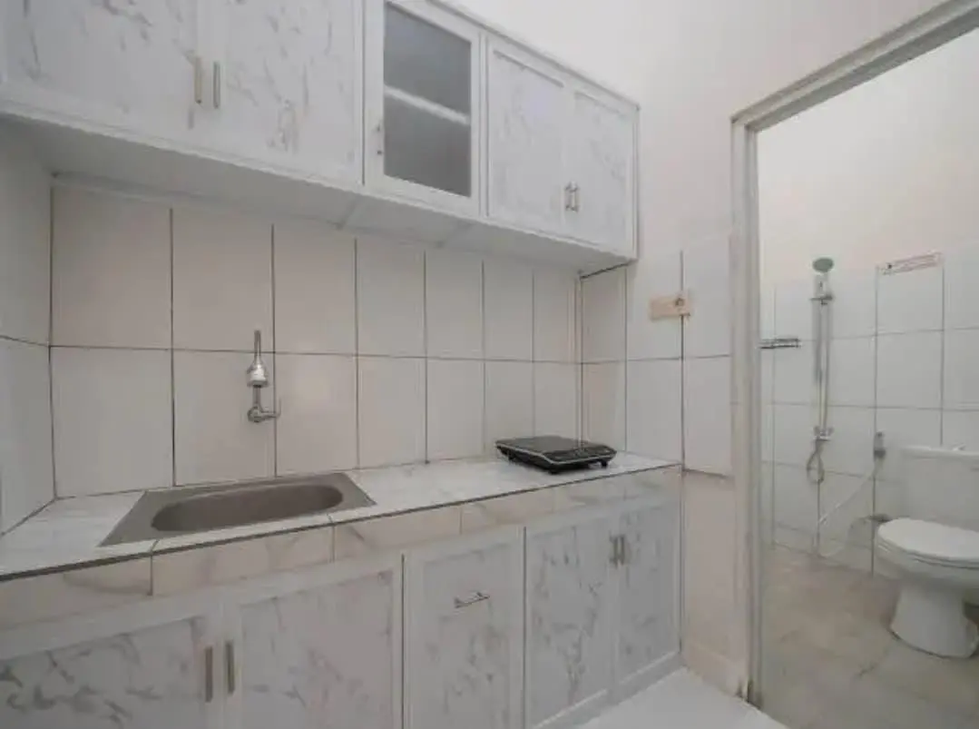 BRAND NEW APARTMENT – PADANGSAMBIAN — image 2