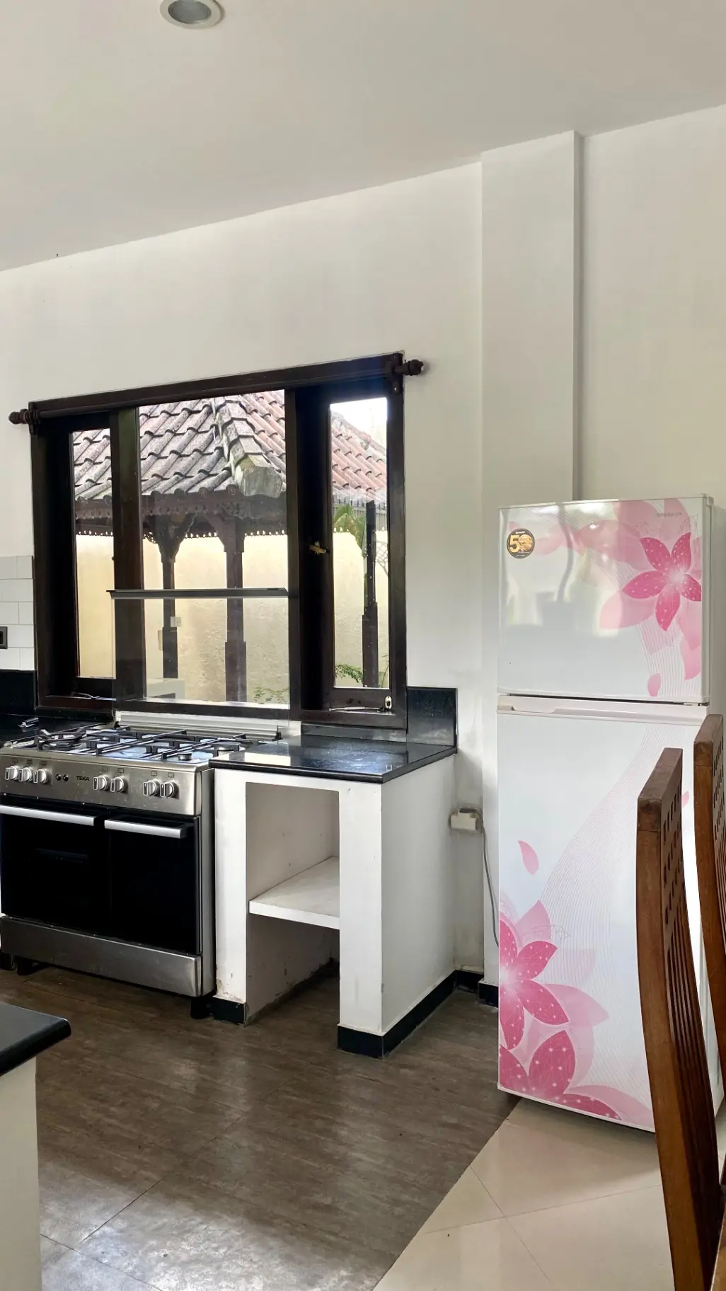 Villa Divine in Seminyak — image 3