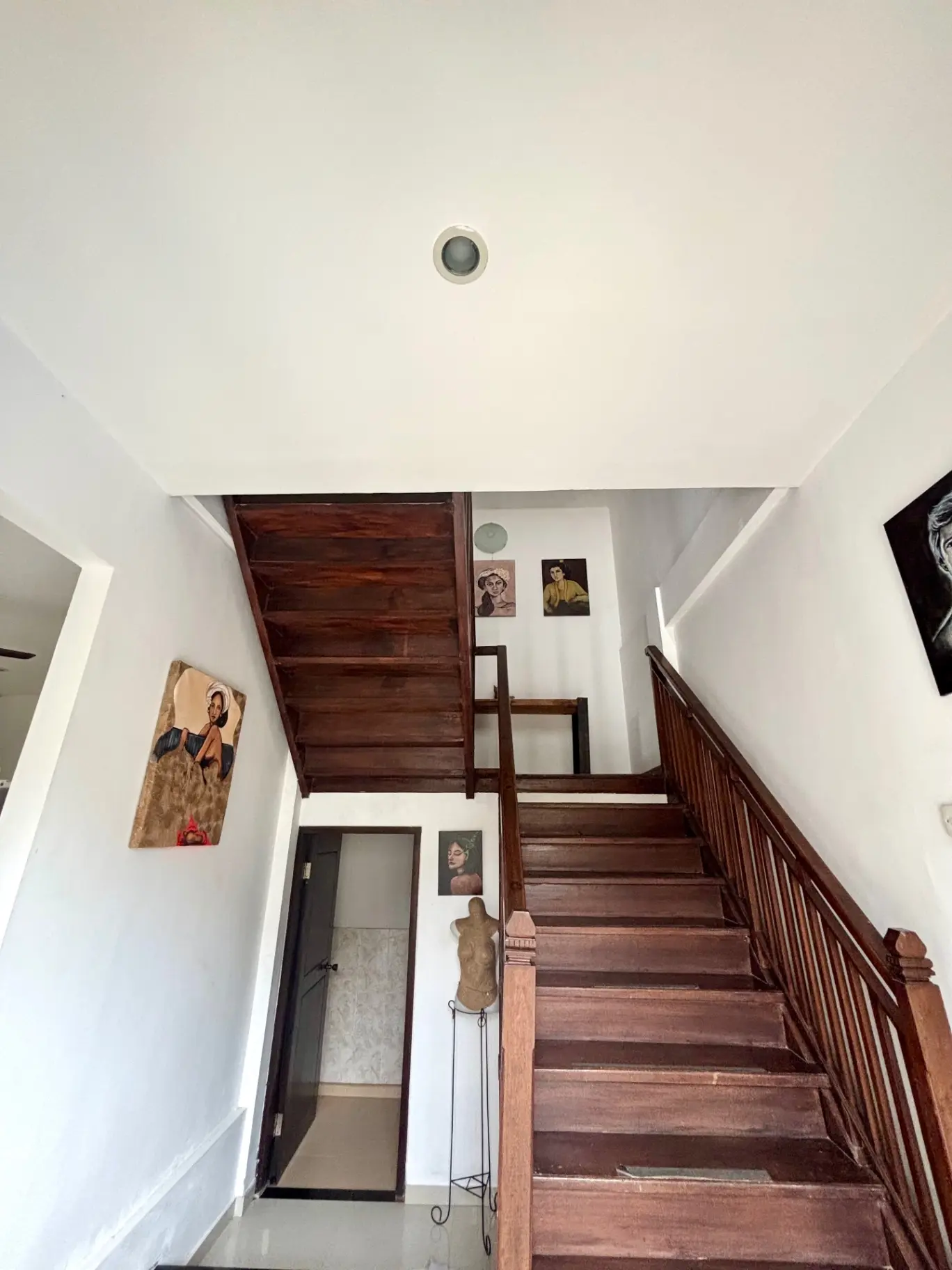 Villa Divine in Seminyak — image 4