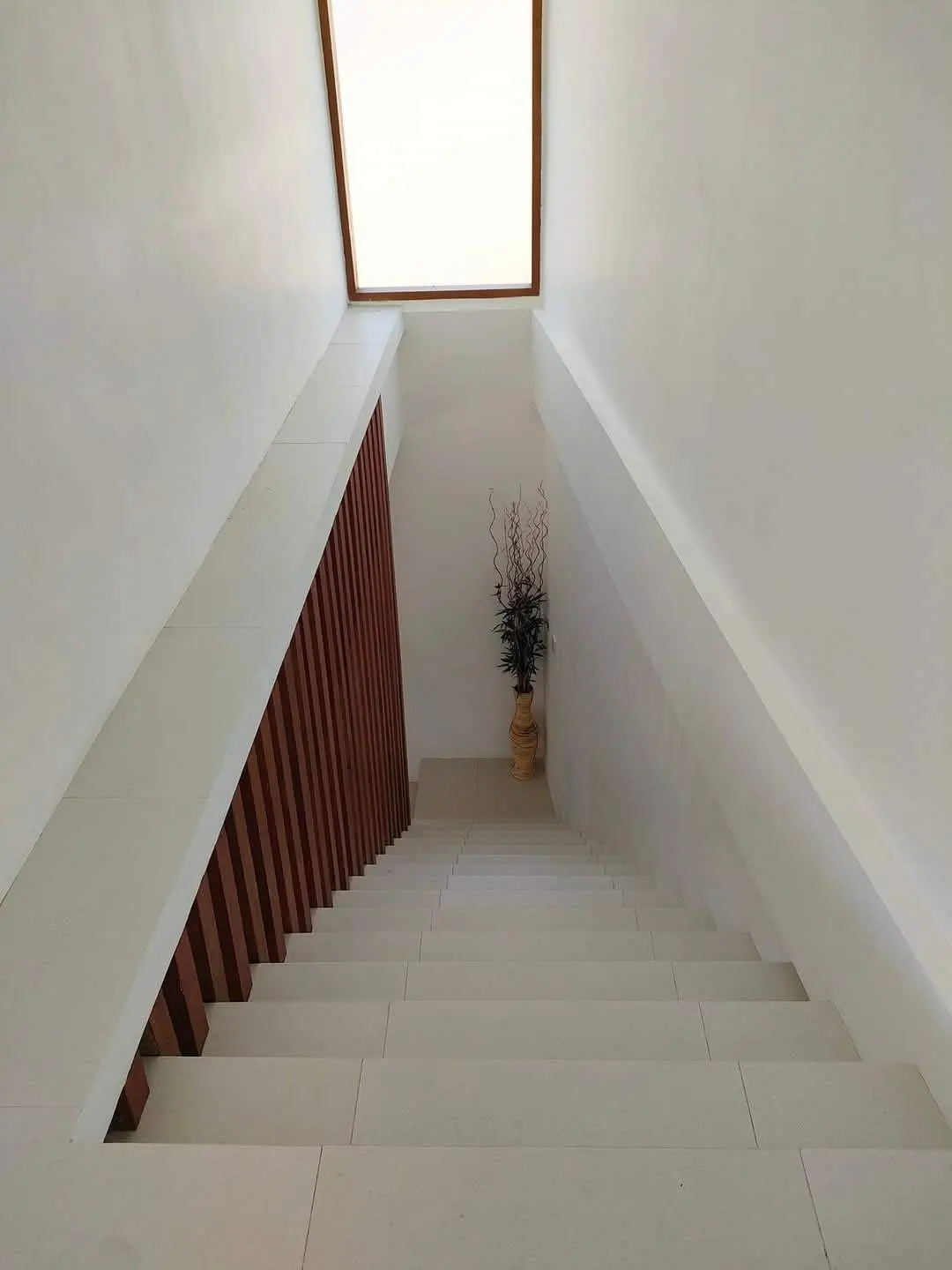 Villa Noa Denis — image 4