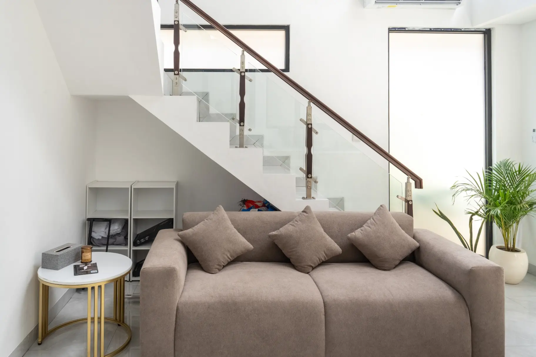 Villa 2BR Modern New — image 3