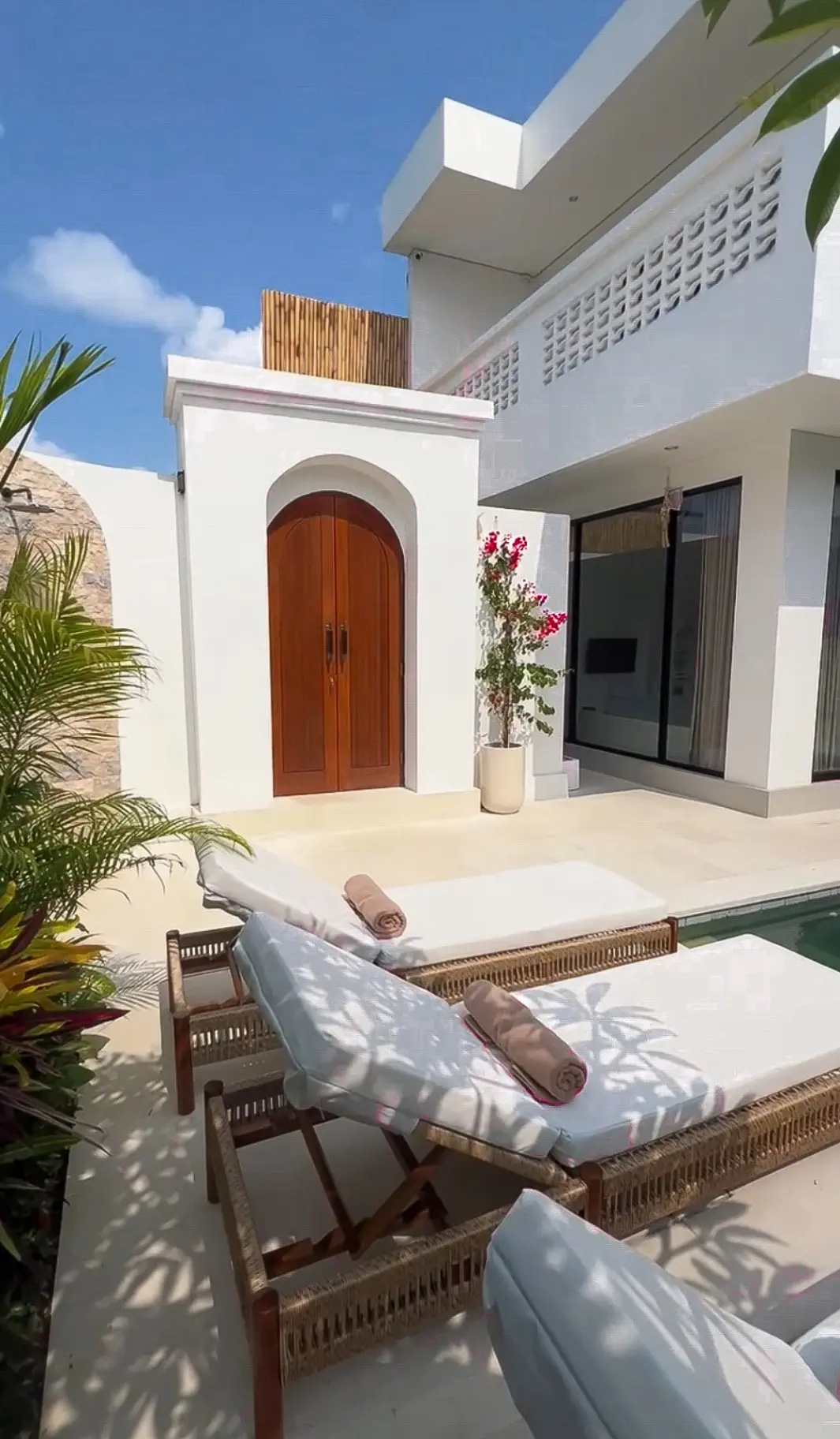 Villa Samasta — image 2