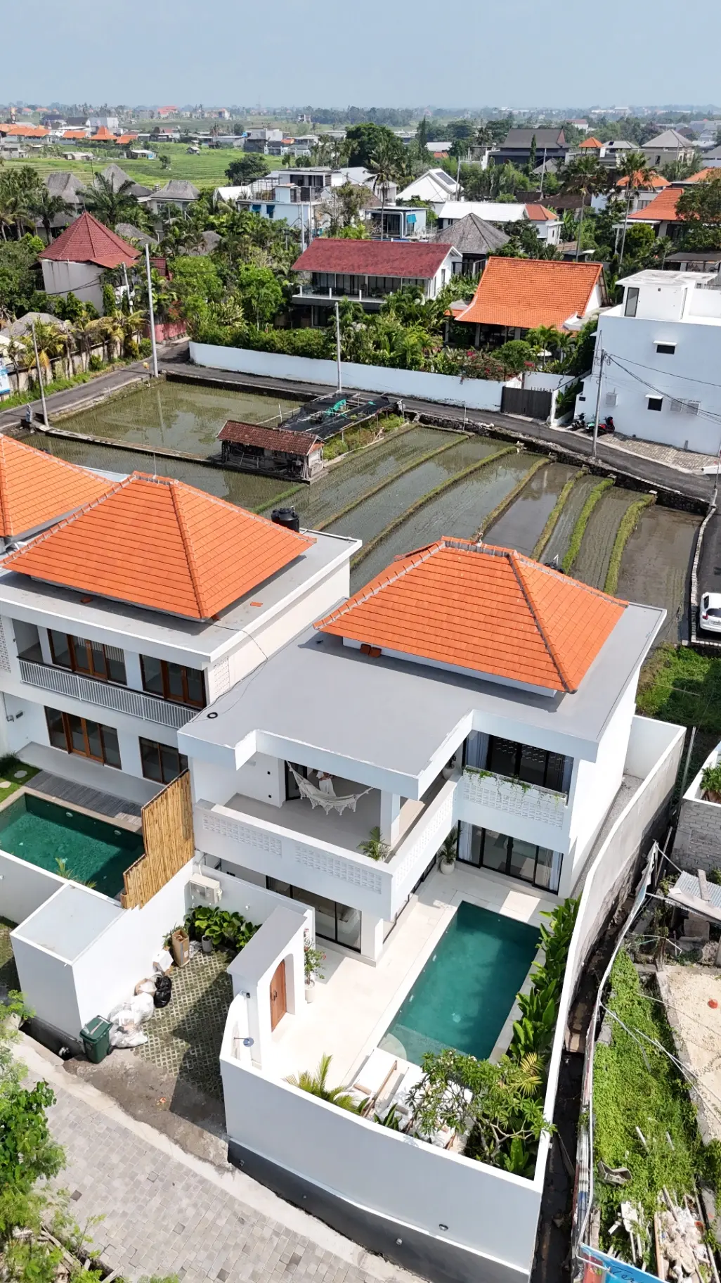 Villa Samasta — image 4
