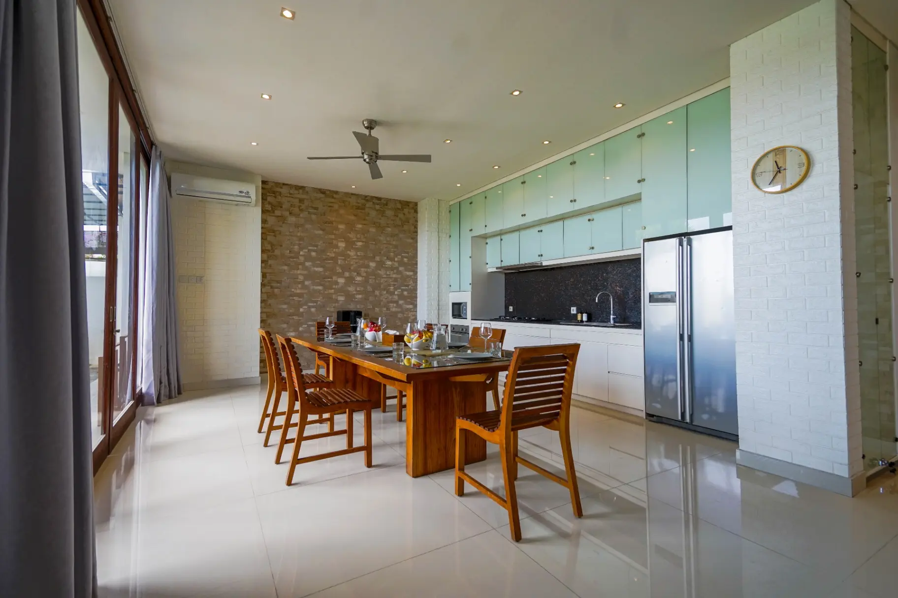 Marvella Villa — image 3