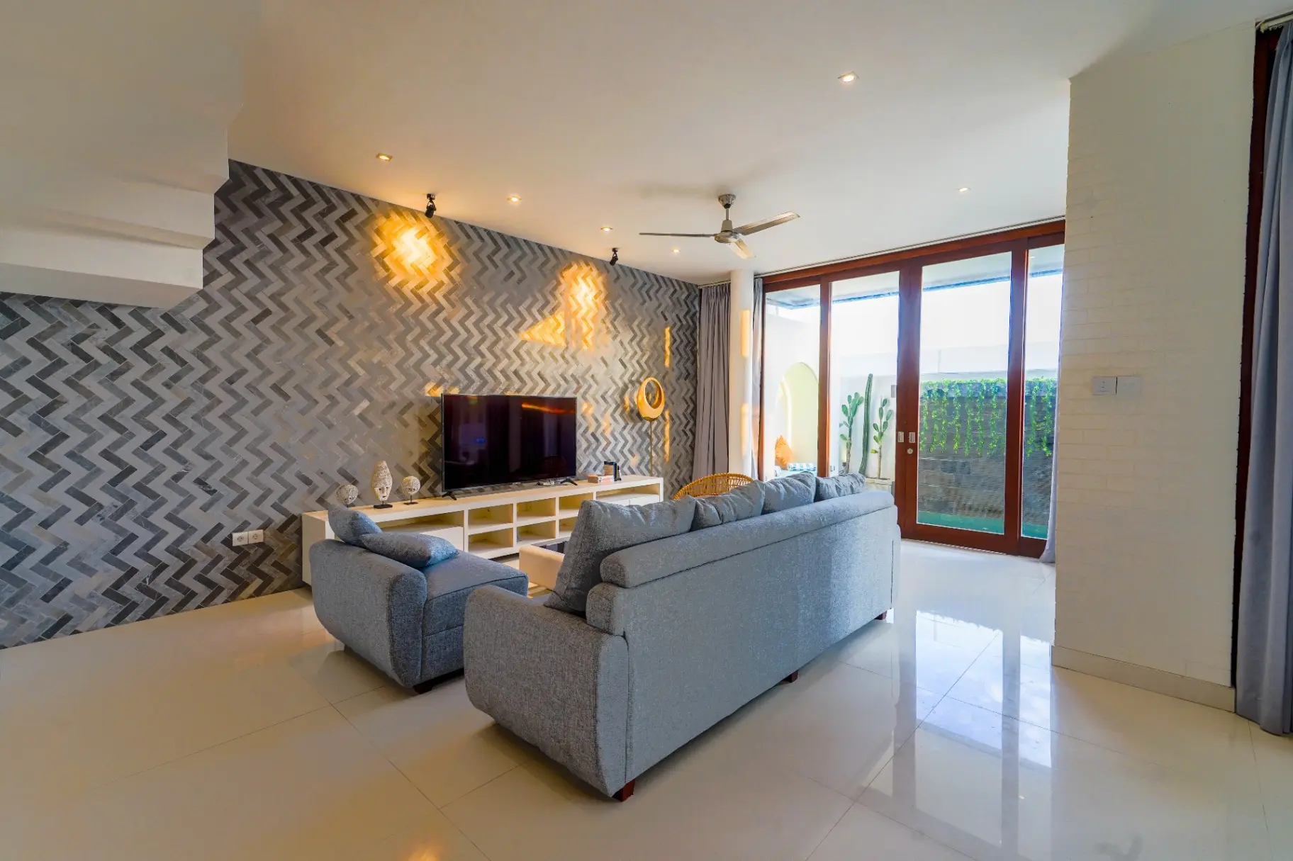 Marvella Villa — image 4