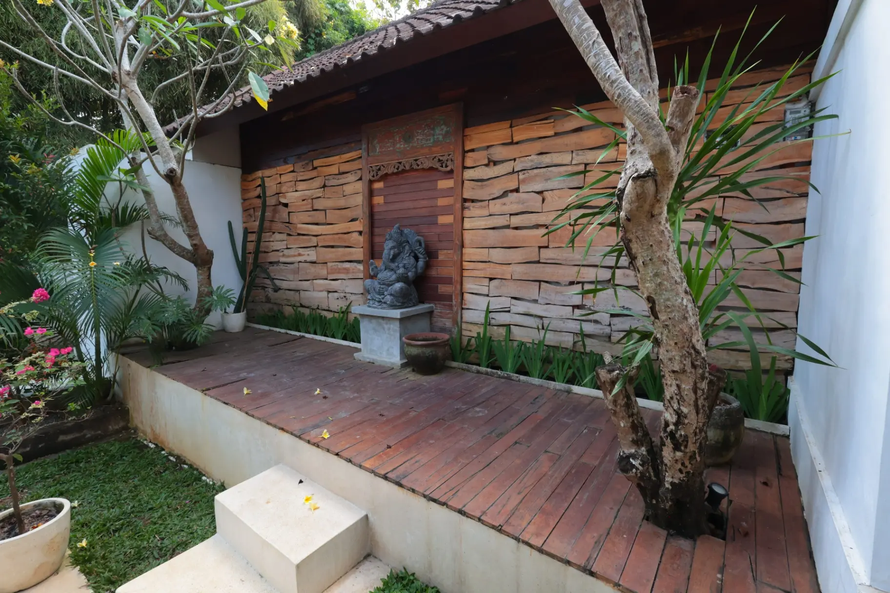 Peaceful 2BR Villa Cepaka — image 2