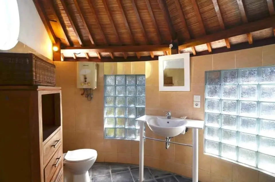 Cheap House for Rent Canggu — image 2