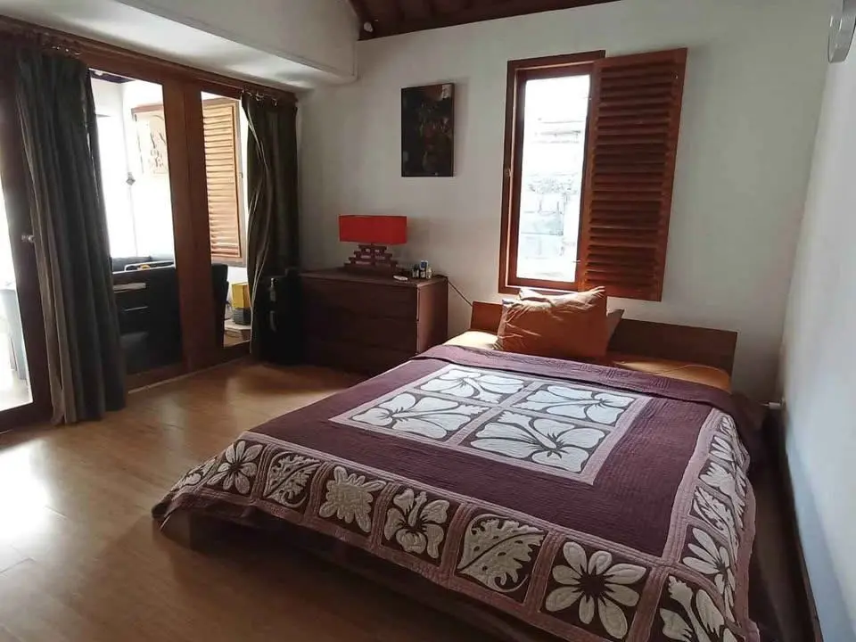 Cheap House for Rent Canggu — image 4