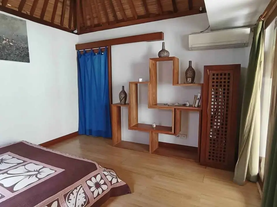 Cheap House for Rent Canggu — image 3