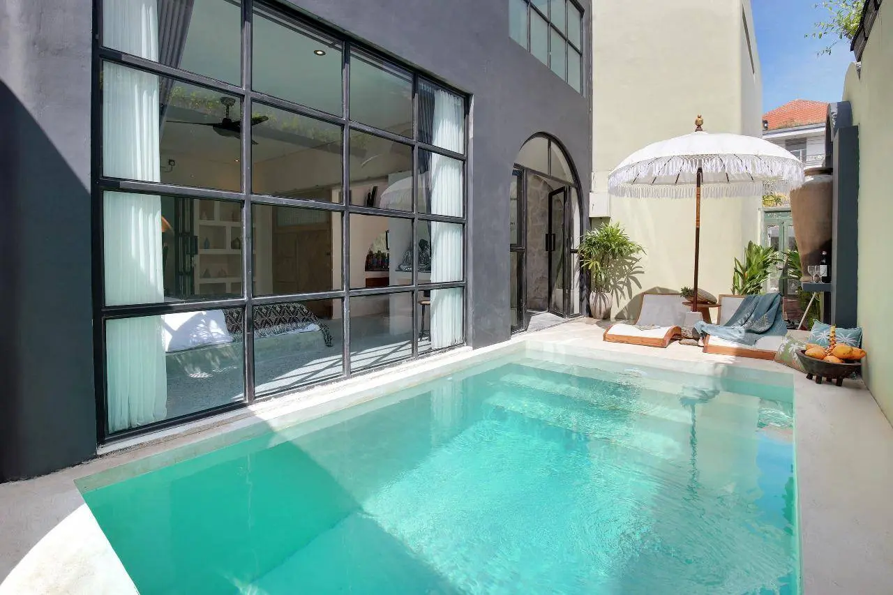 CASA GHITANI - 3 MONTH PROMO — image 4