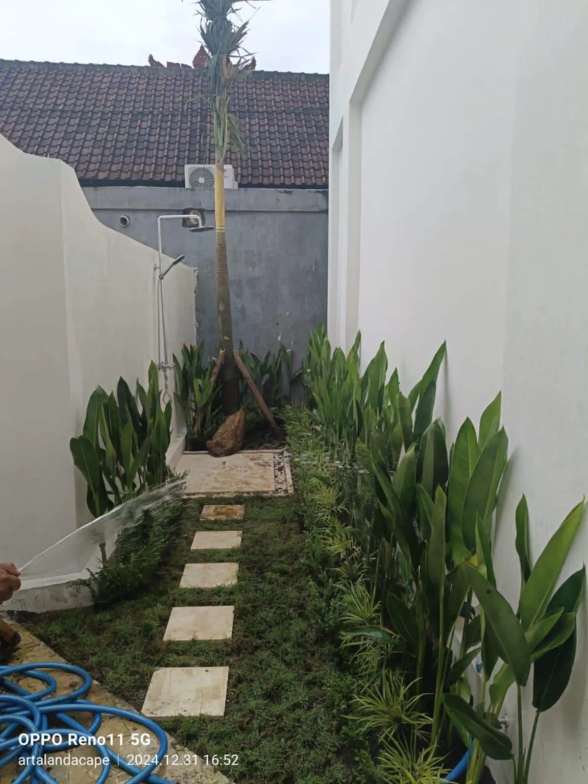 Cozy Apartment 700m to Beach — image 4