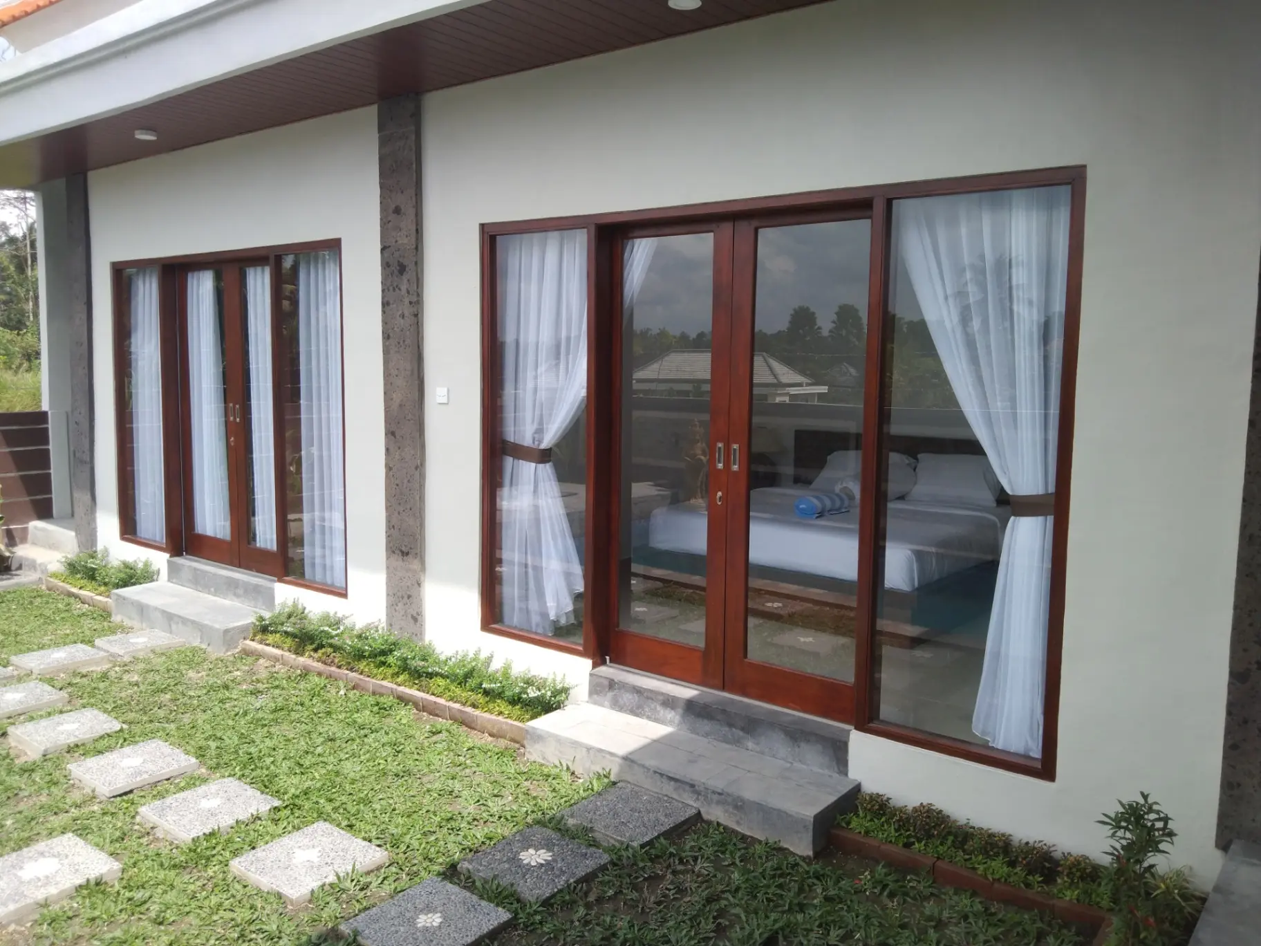 Sarin Pertiwi villa — image 3