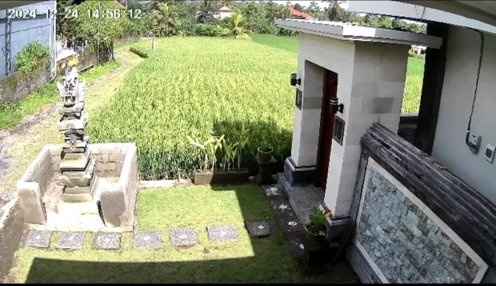 Sarin Pertiwi villa — image 4