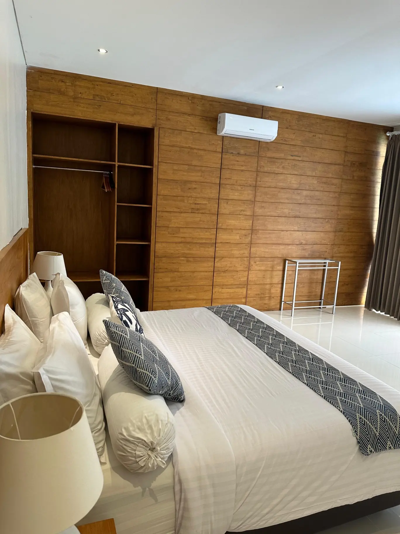 Peaceful Villa 2 Bedrooms Nusa Dua — image 3