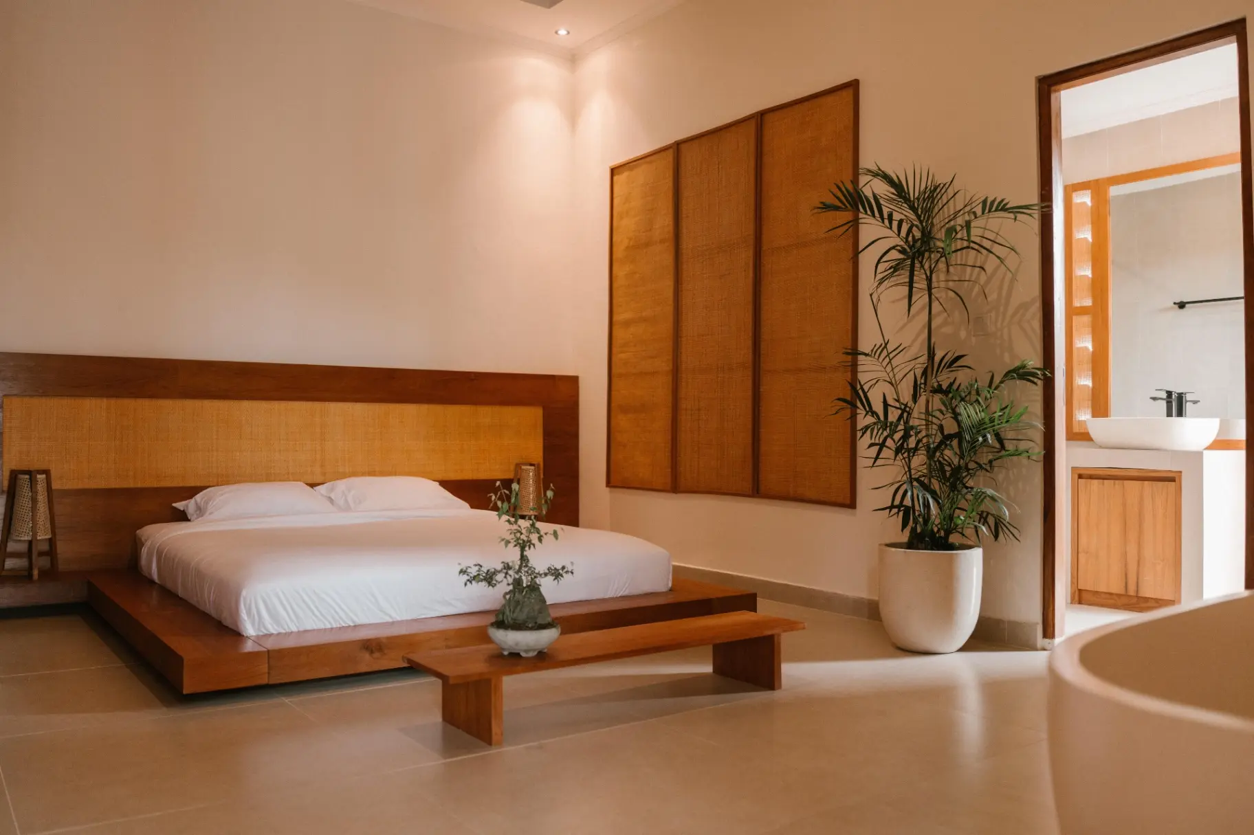 Ulu Penthouse — image 4