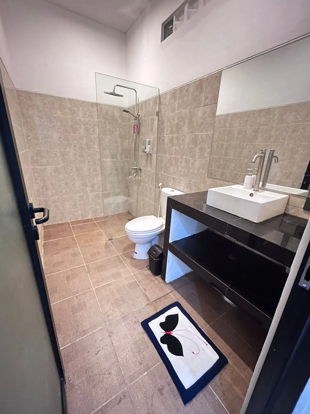 Great deal villa in canggu — image 3