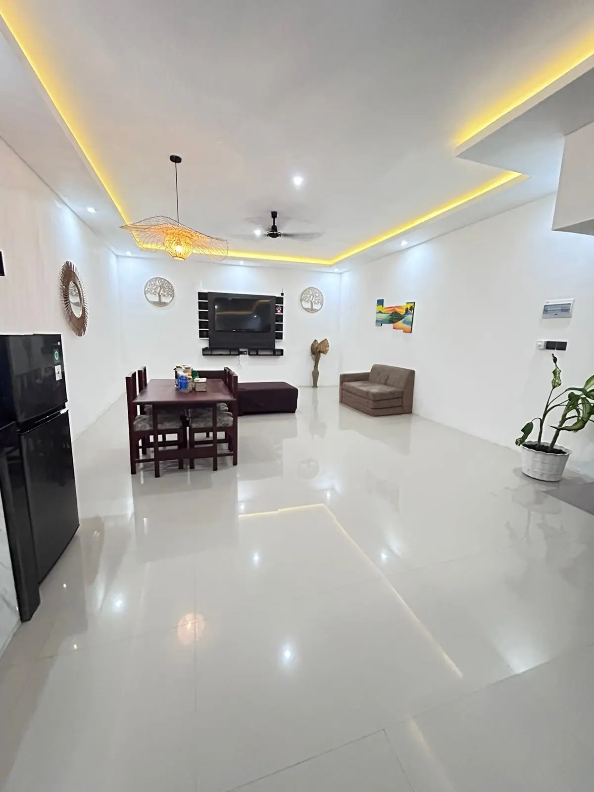 Great deal villa in canggu — image 2