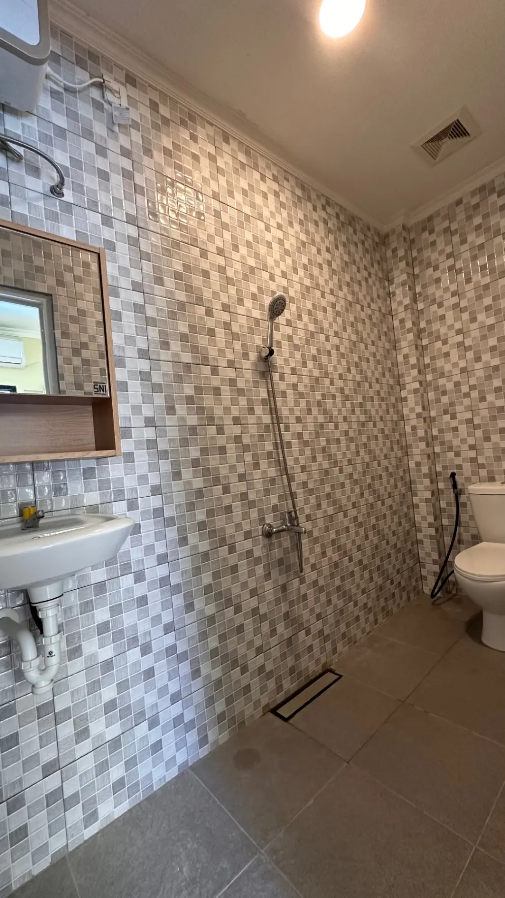 Private Villa — image 3