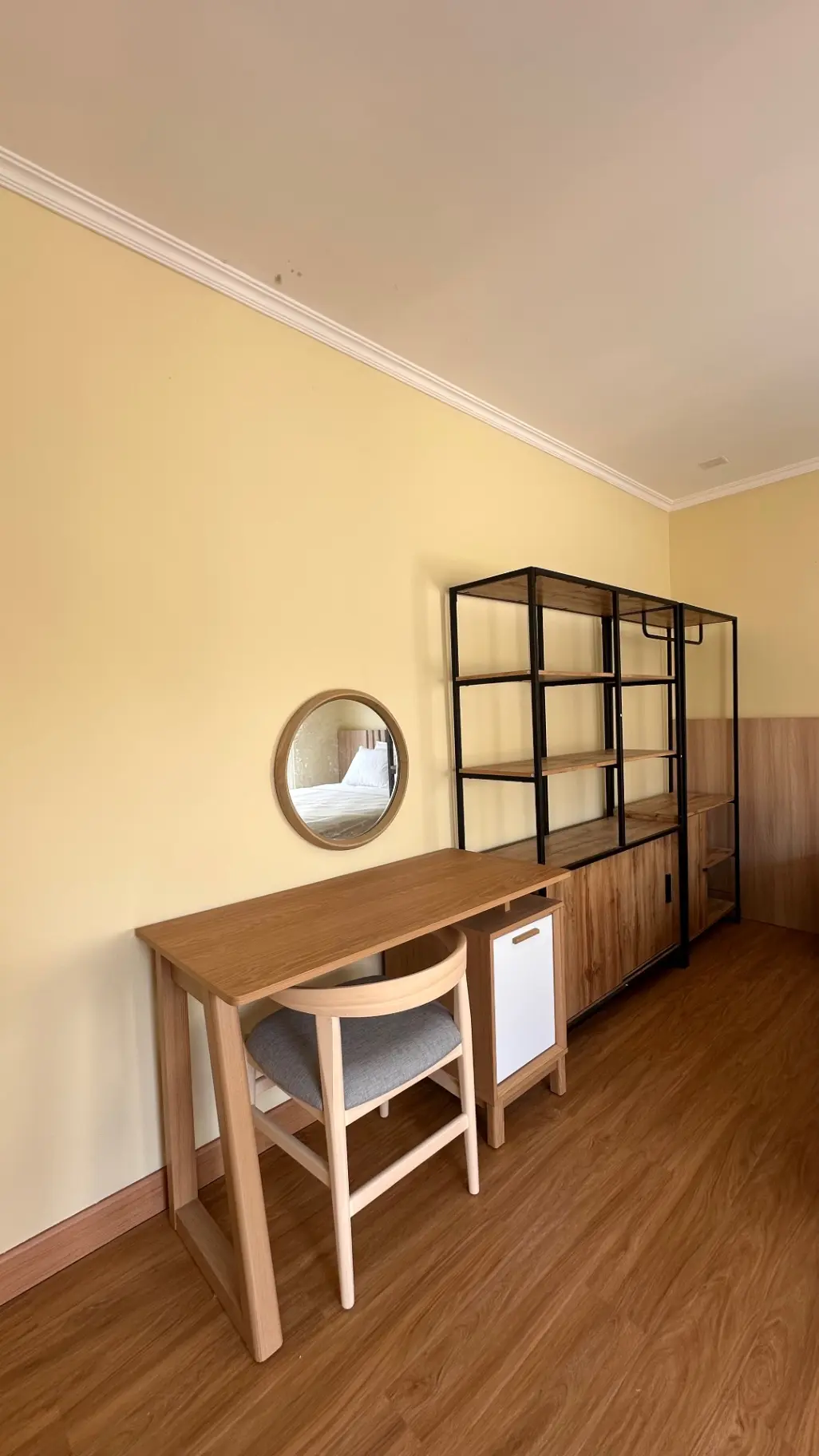 Private Villa — image 2