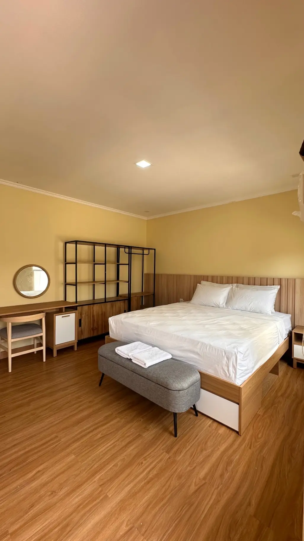 Private Villa — image 1