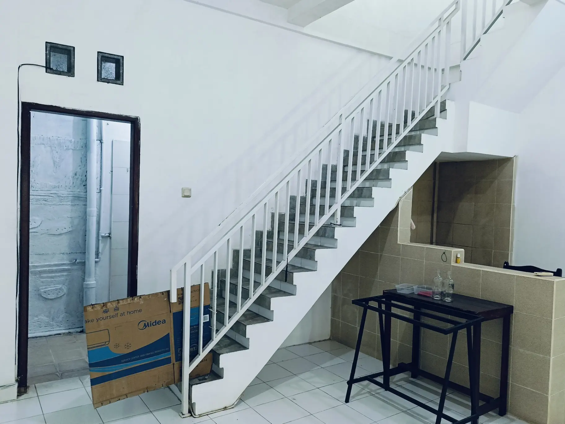 Local House need renovation — image 3