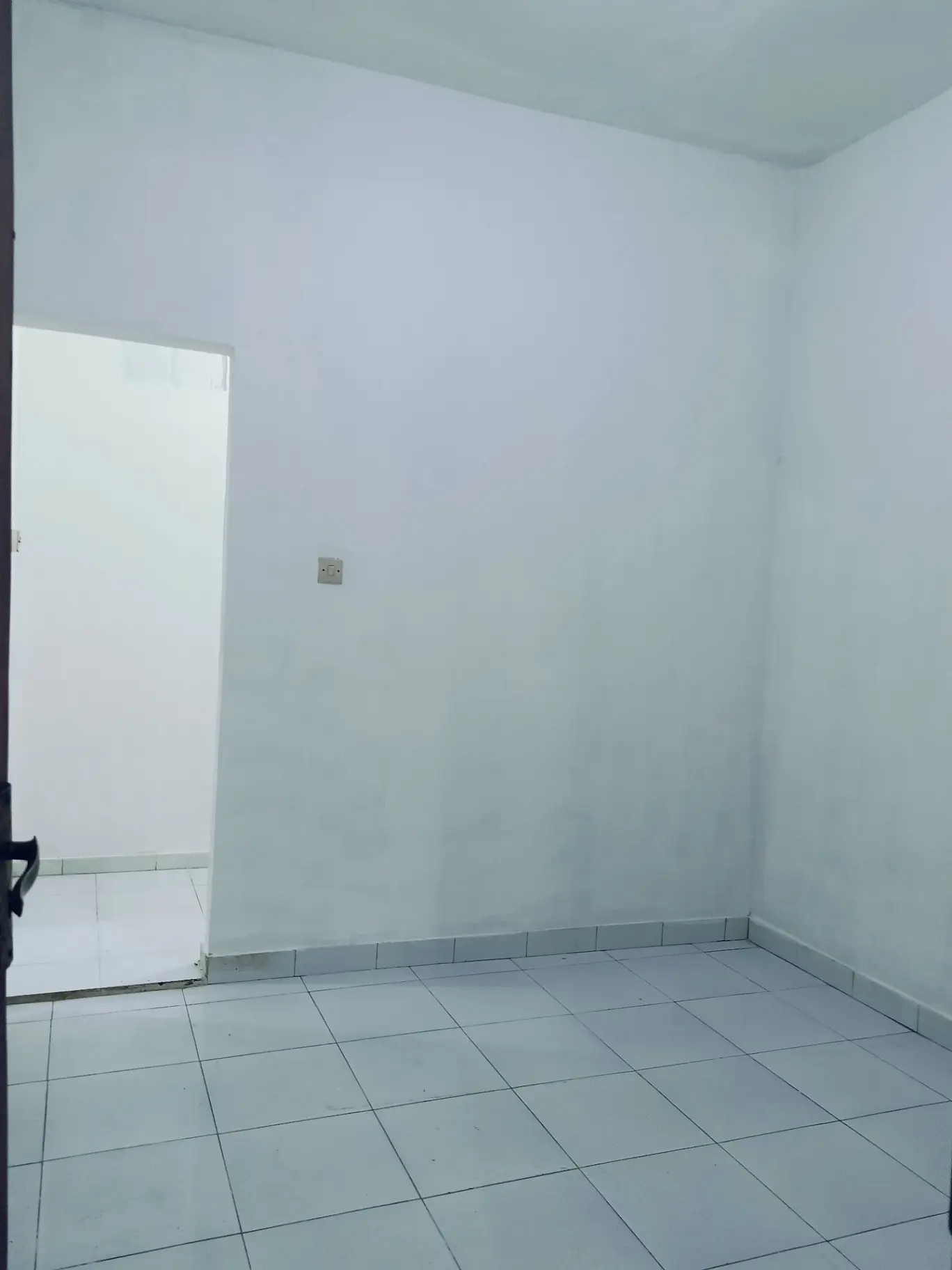 Local House need renovation