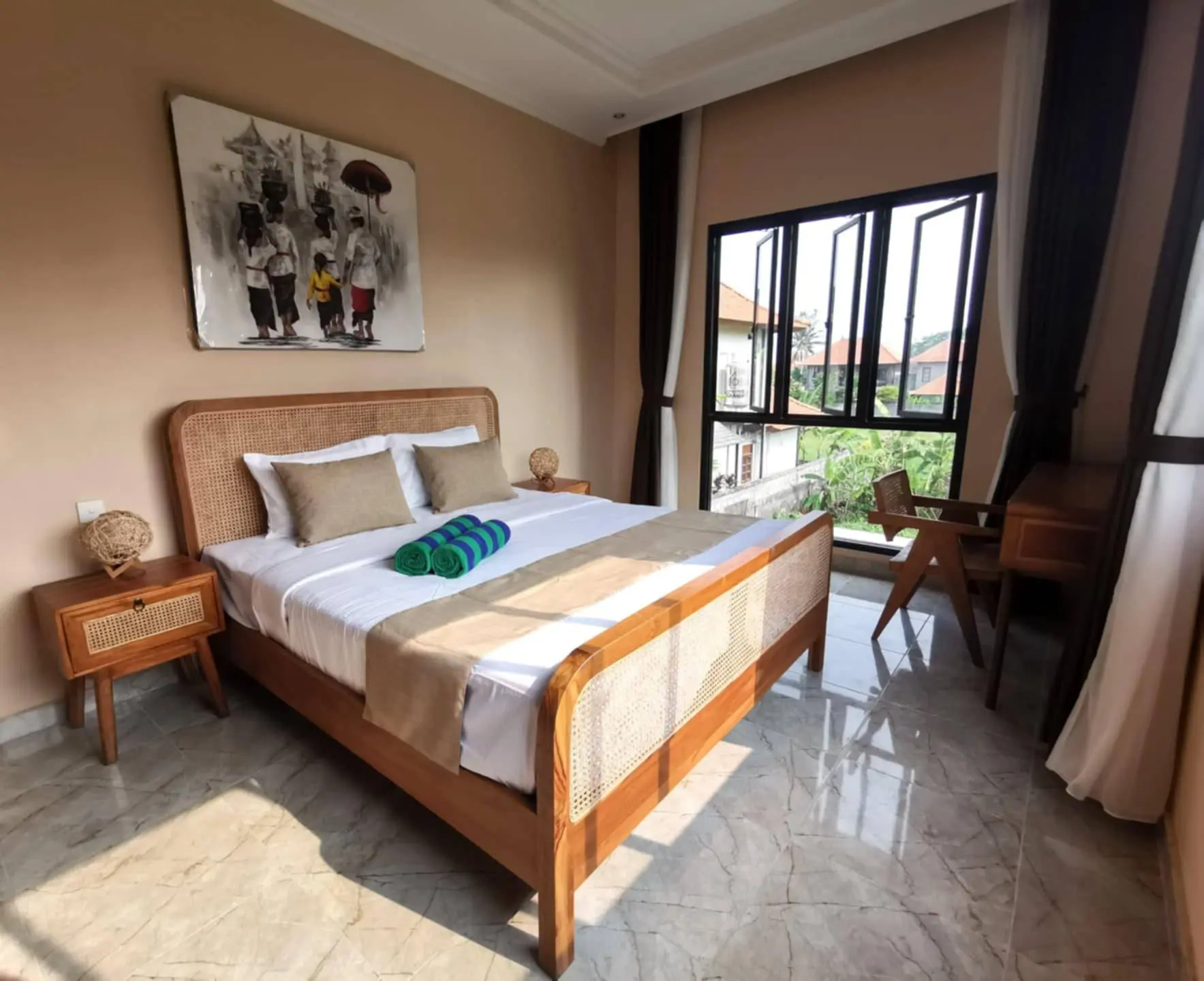Villa Olive Kovie — image 3