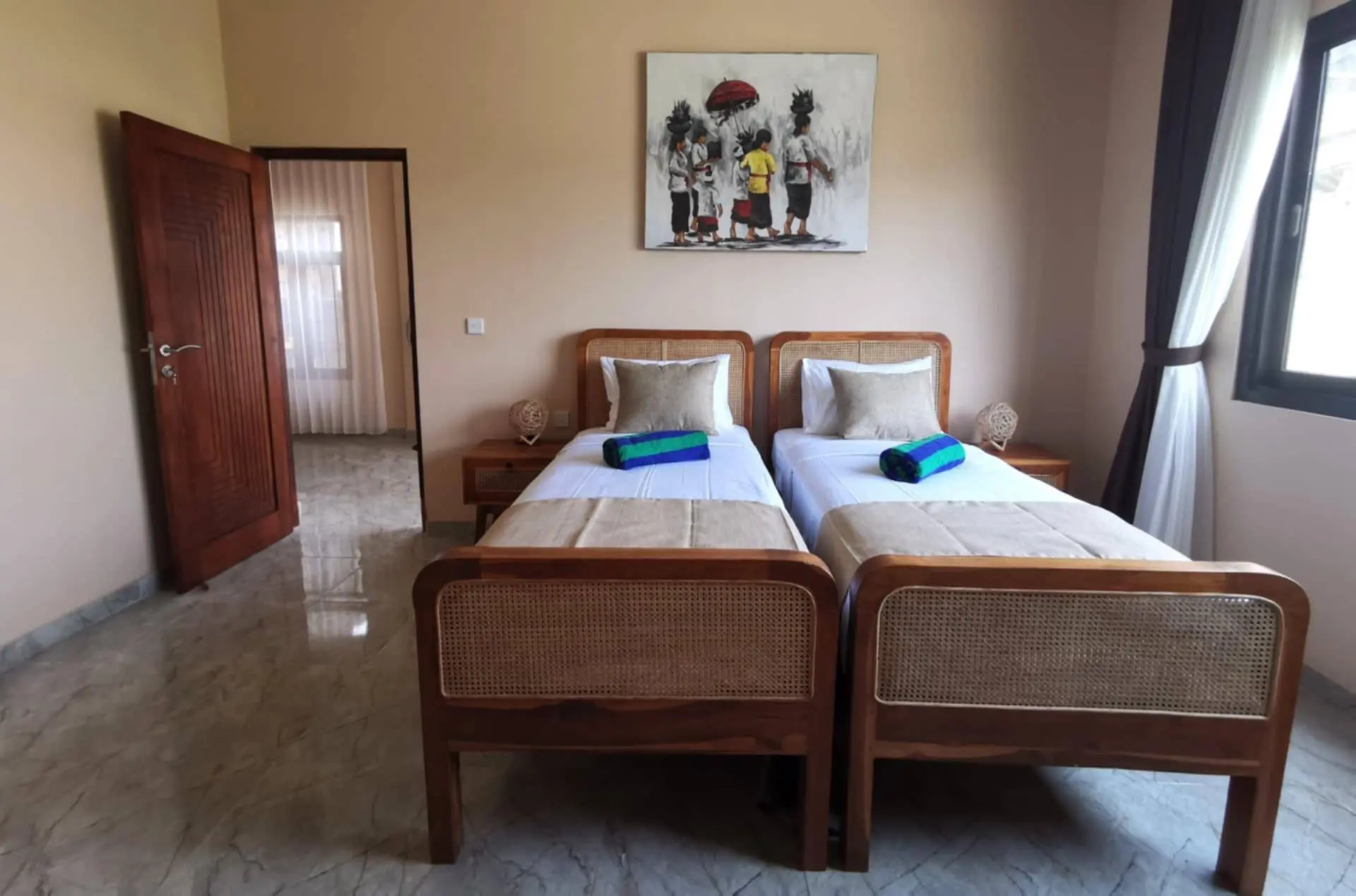 Villa Olive Kovie — image 4