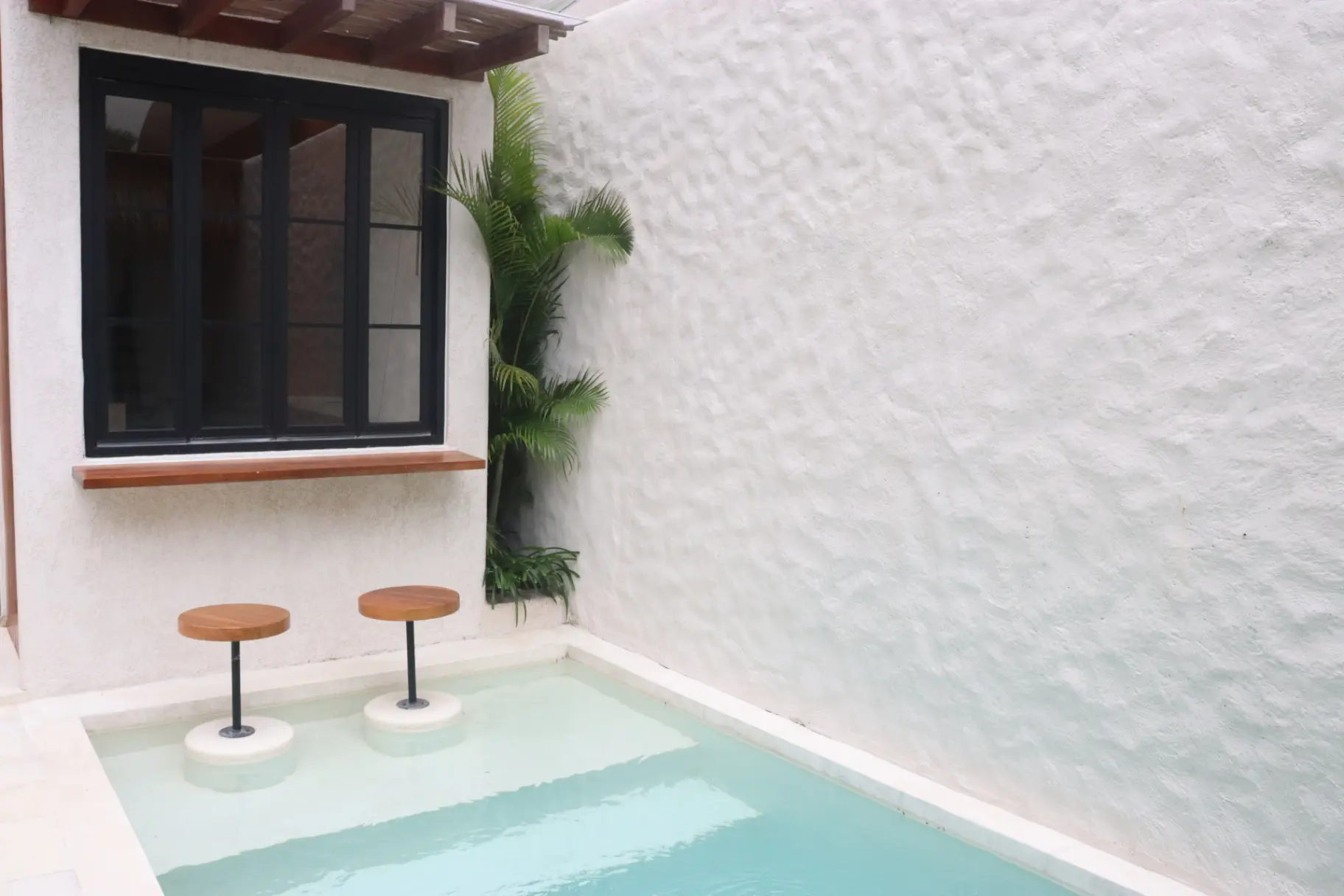 Villa Nila