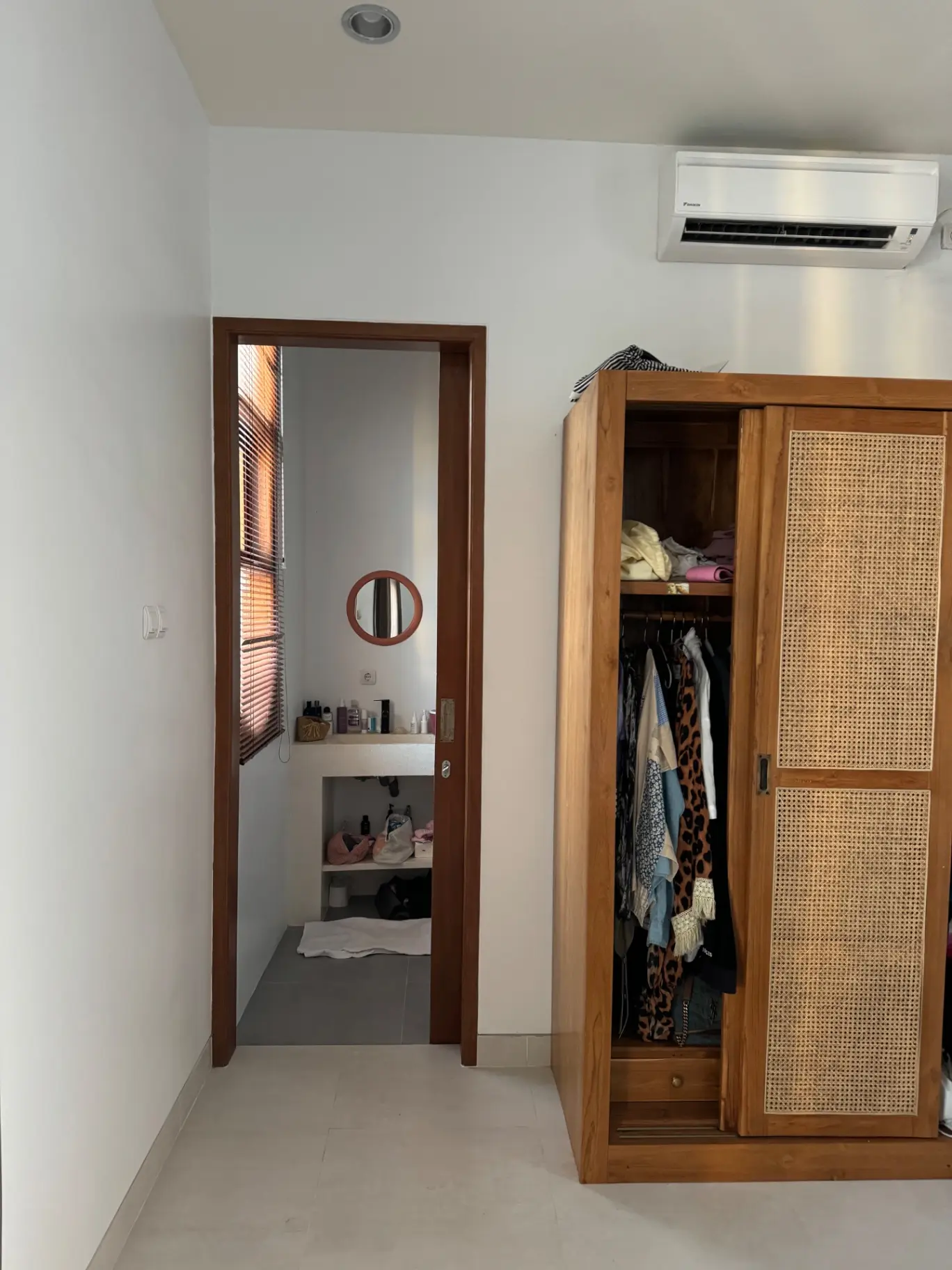 Villa Infinity Balangan — image 4