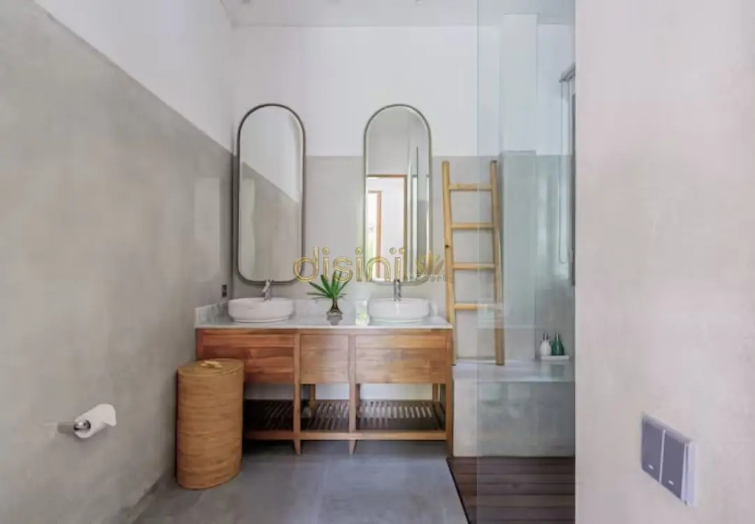 Luxury villa in Umalas🍀 — image 2