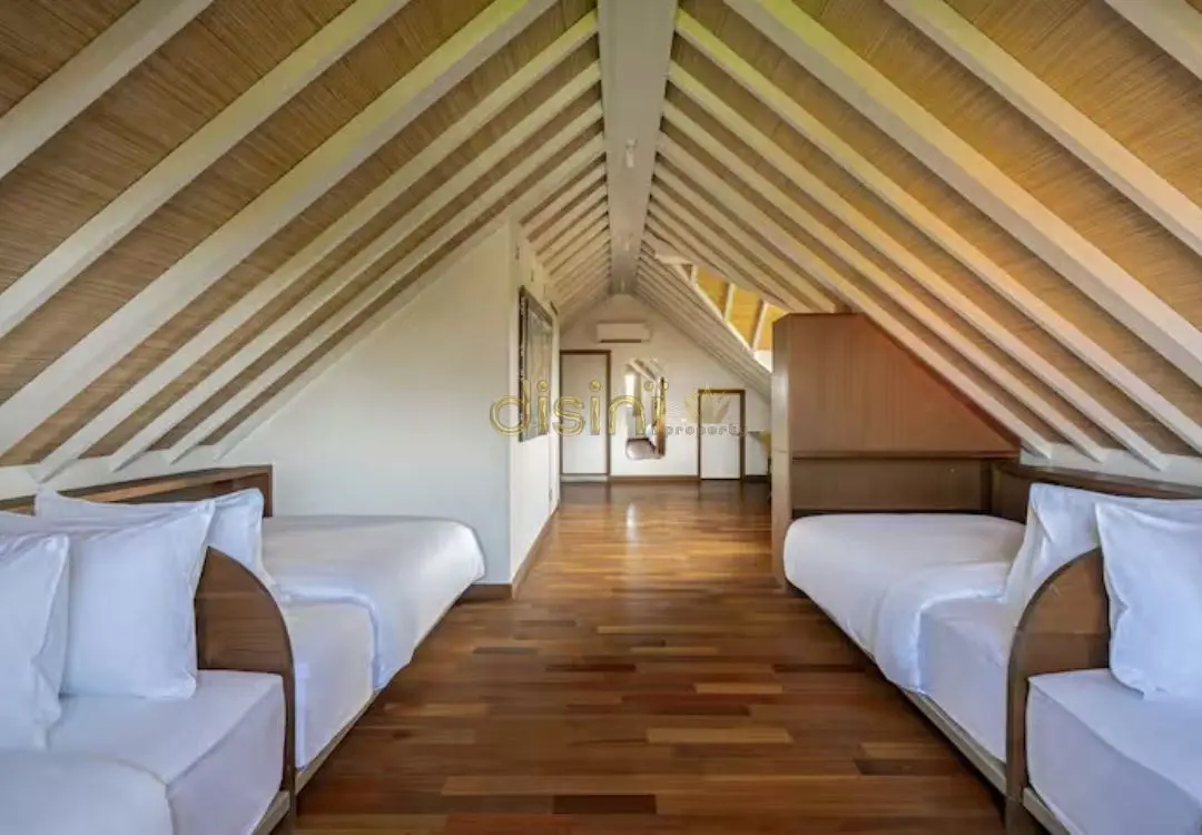 Luxury villa in Umalas🍀 — image 4