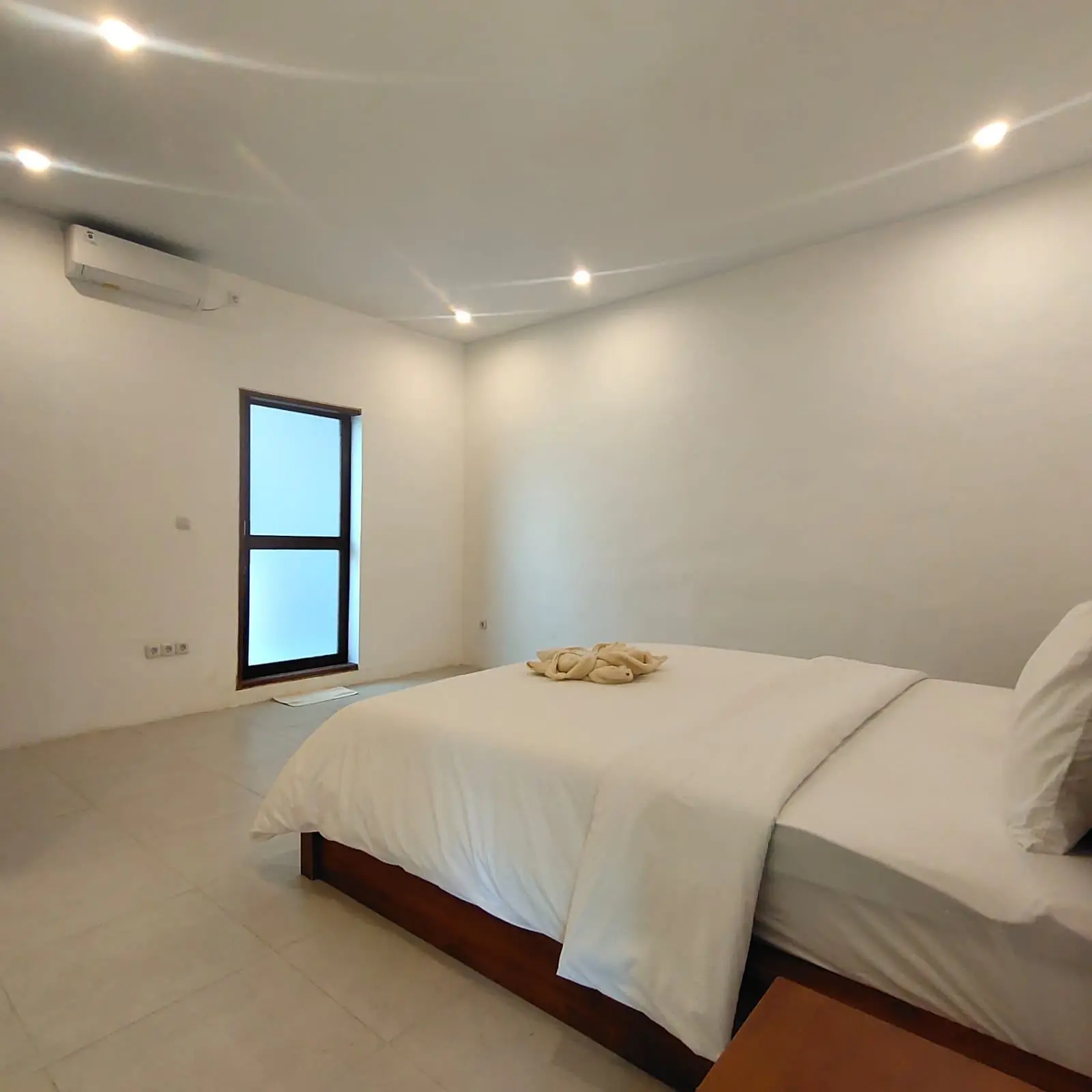 2 Bedroom Villa in Pererenan — image 3